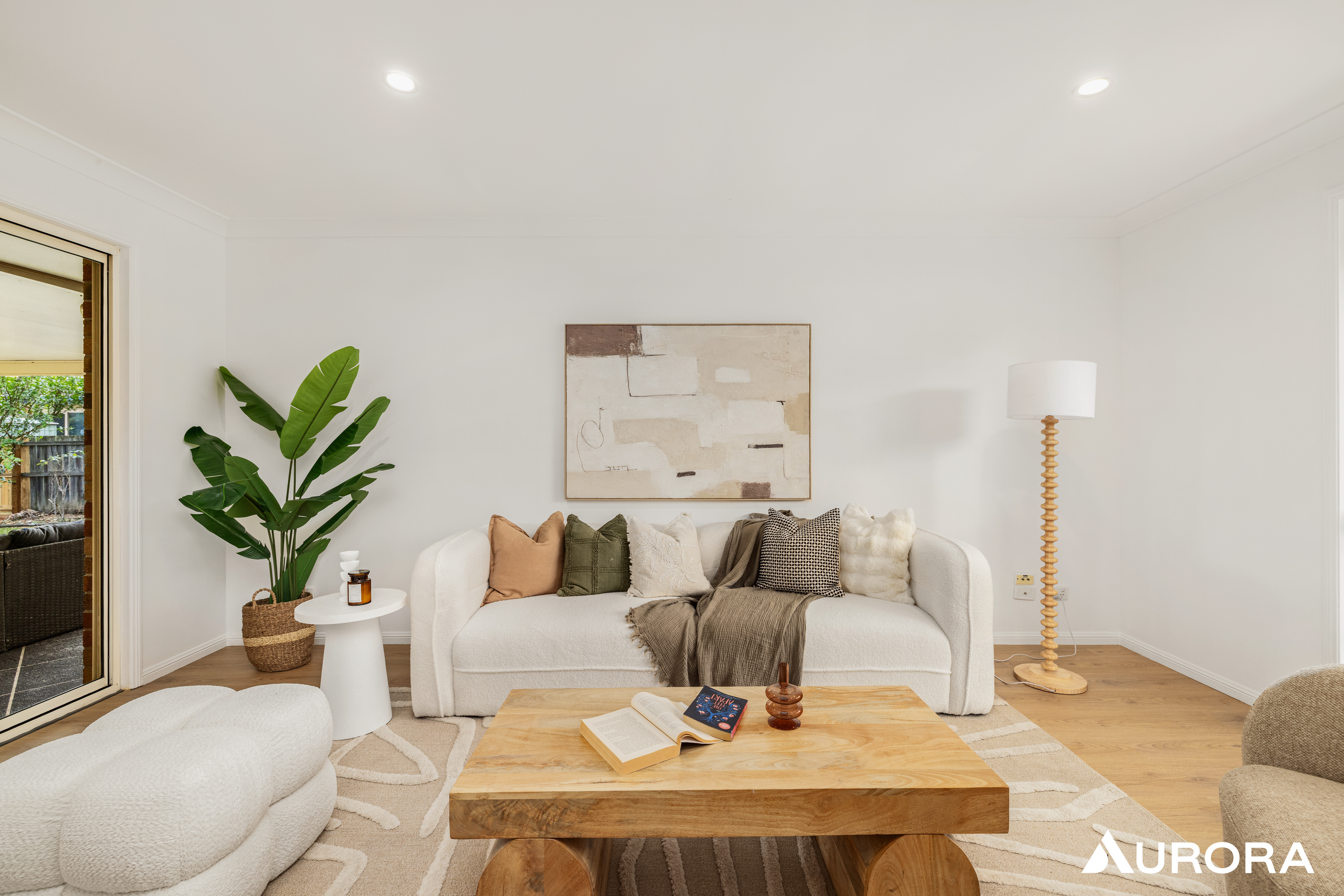 6 Central Street, Forest Lake For Sale by Aurora Property - image 3