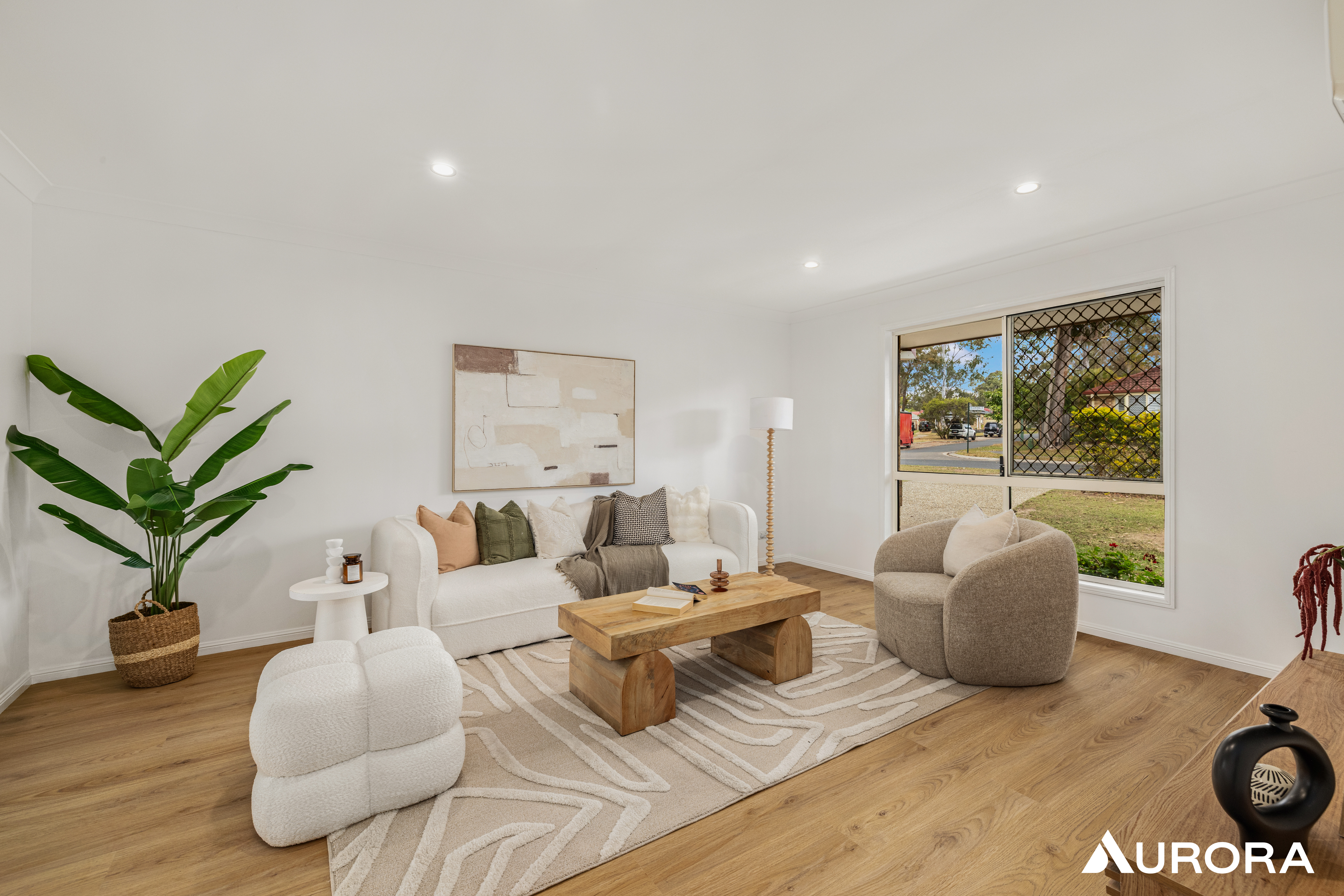 6 Central Street, Forest Lake For Sale by Aurora Property - image 4