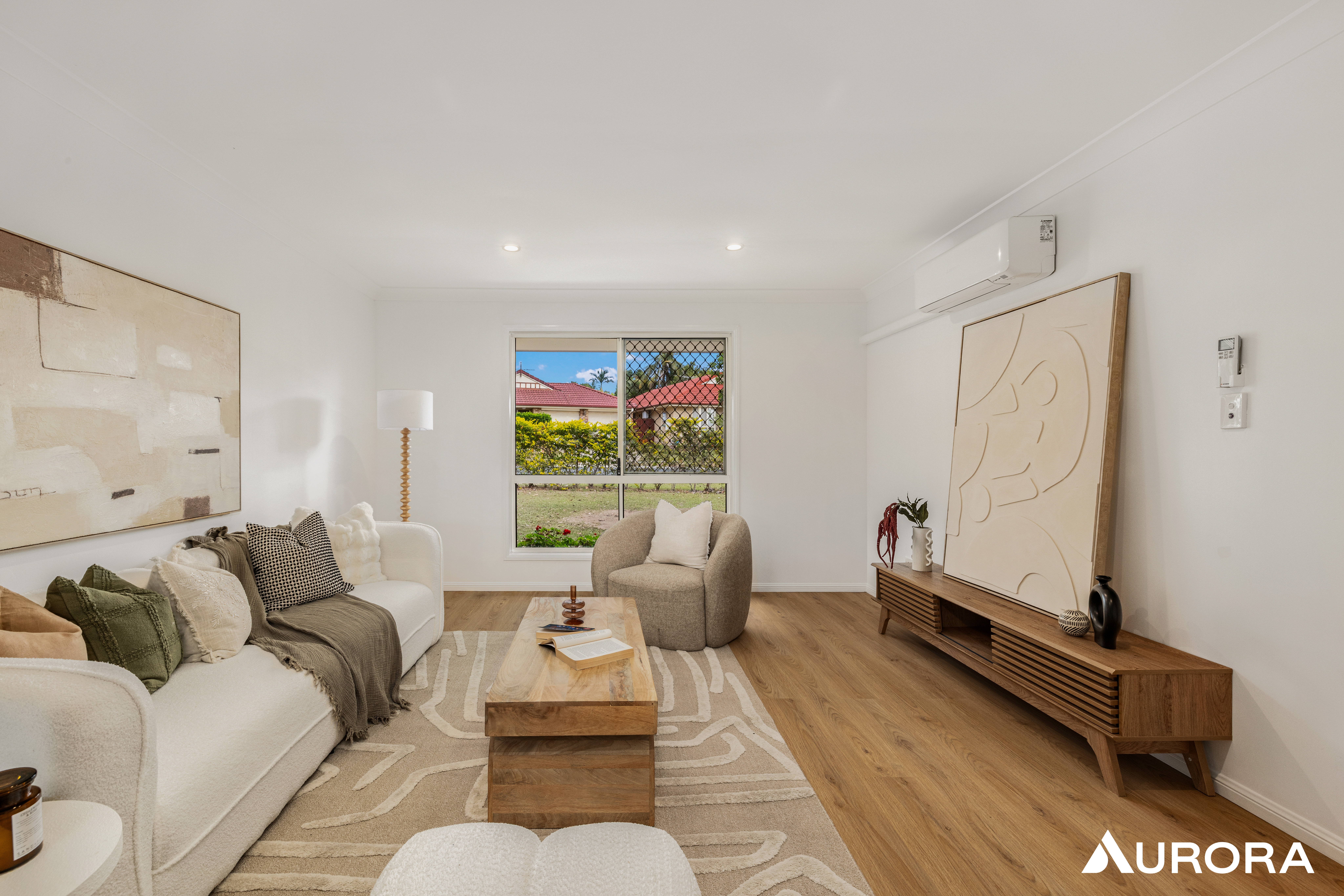 6 Central Street, Forest Lake For Sale by Aurora Property - image 2