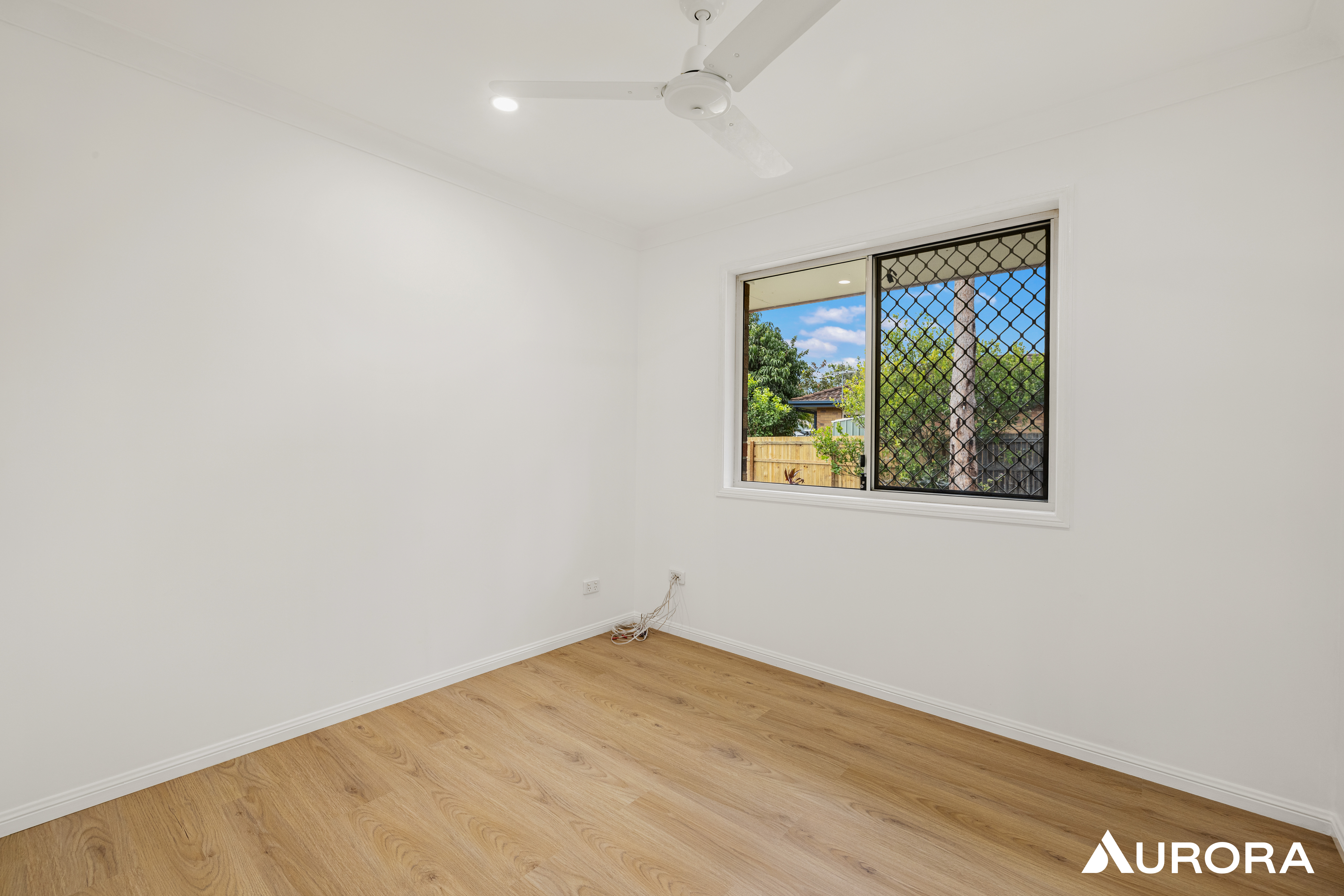 6 Central Street, Forest Lake For Sale by Aurora Property - image 17