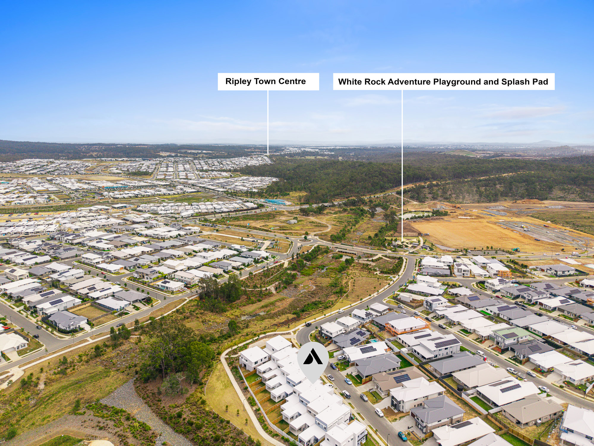 41 Murchison Street, White Rock For Sale by Aurora Property - image 33