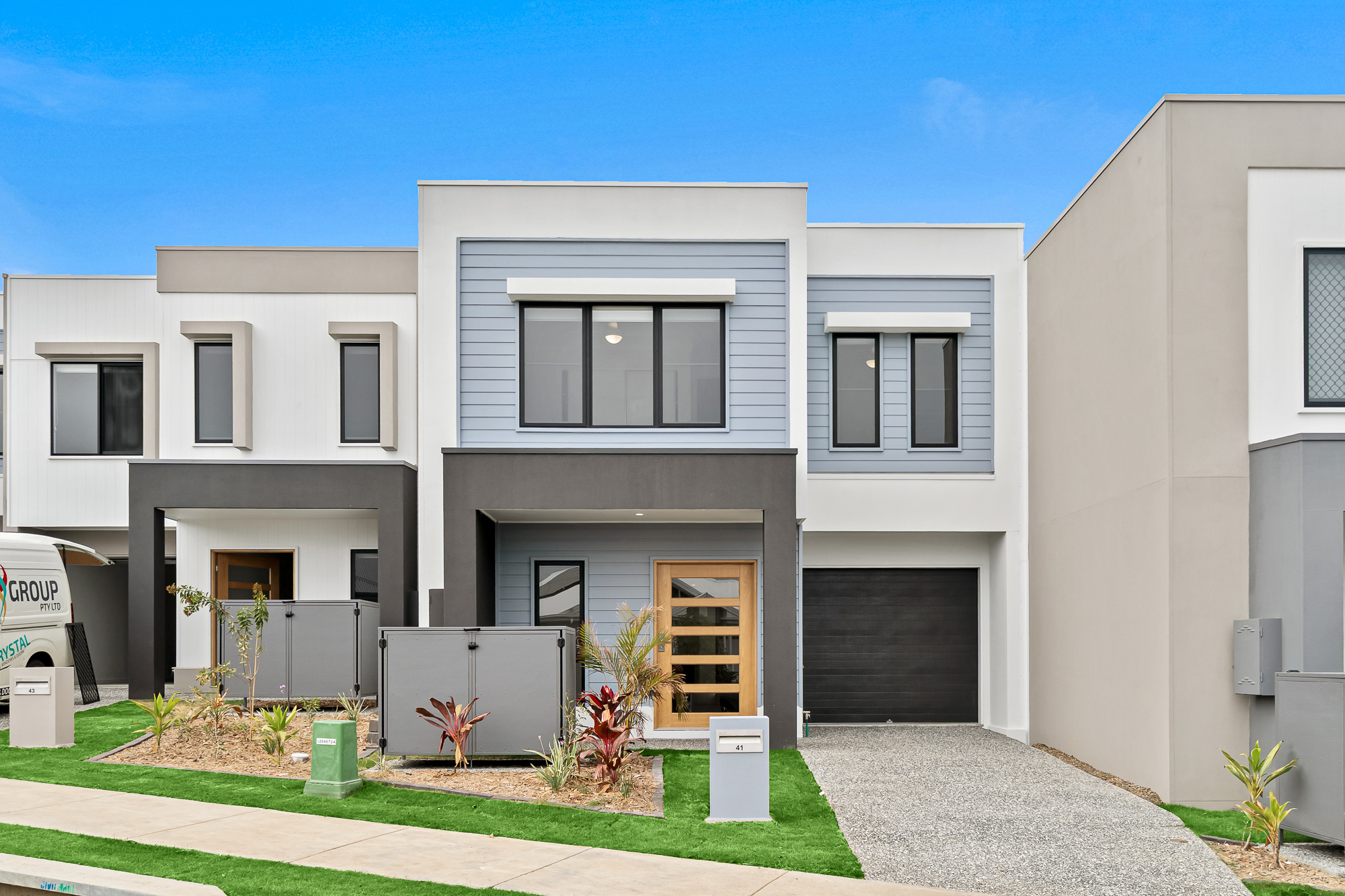 41 Murchison Street, White Rock For Sale by Aurora Property