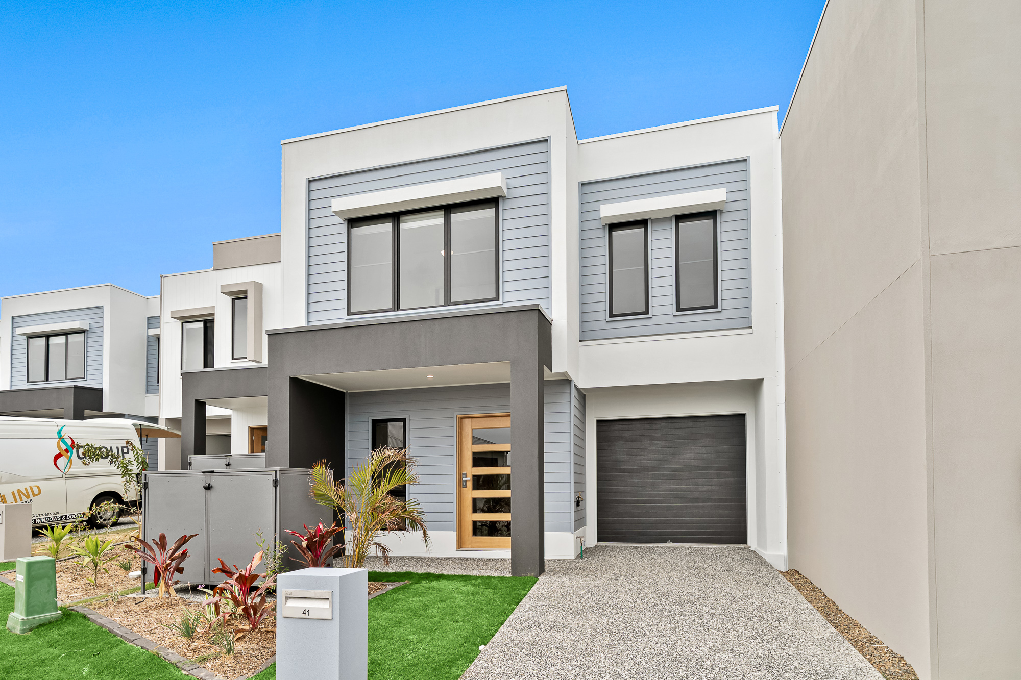 41 Murchison Street, White Rock For Sale by Aurora Property - image 28