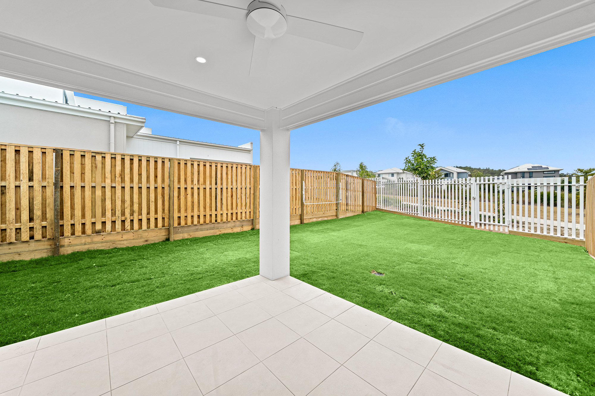 41 Murchison Street, White Rock For Sale by Aurora Property - image 24