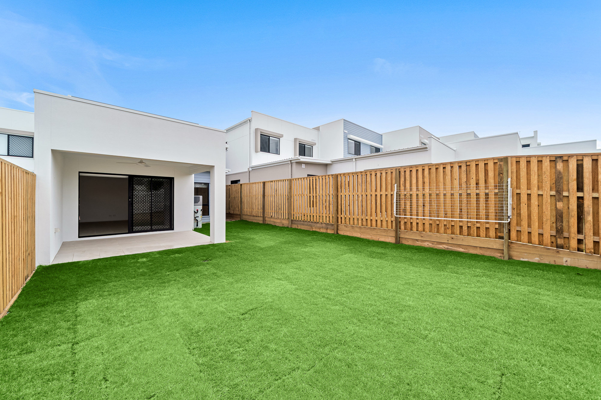 41 Murchison Street, White Rock For Sale by Aurora Property - image 25