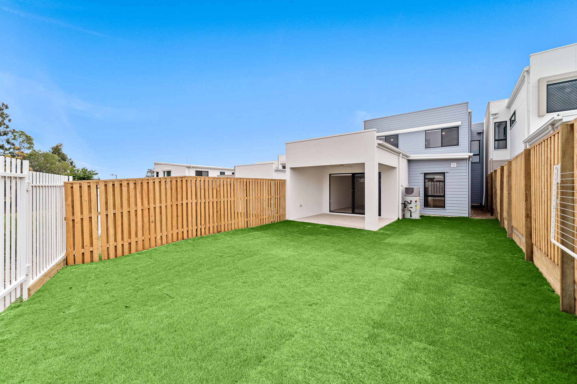 41 Murchison Street, White Rock For Sale by Aurora Property - image 26