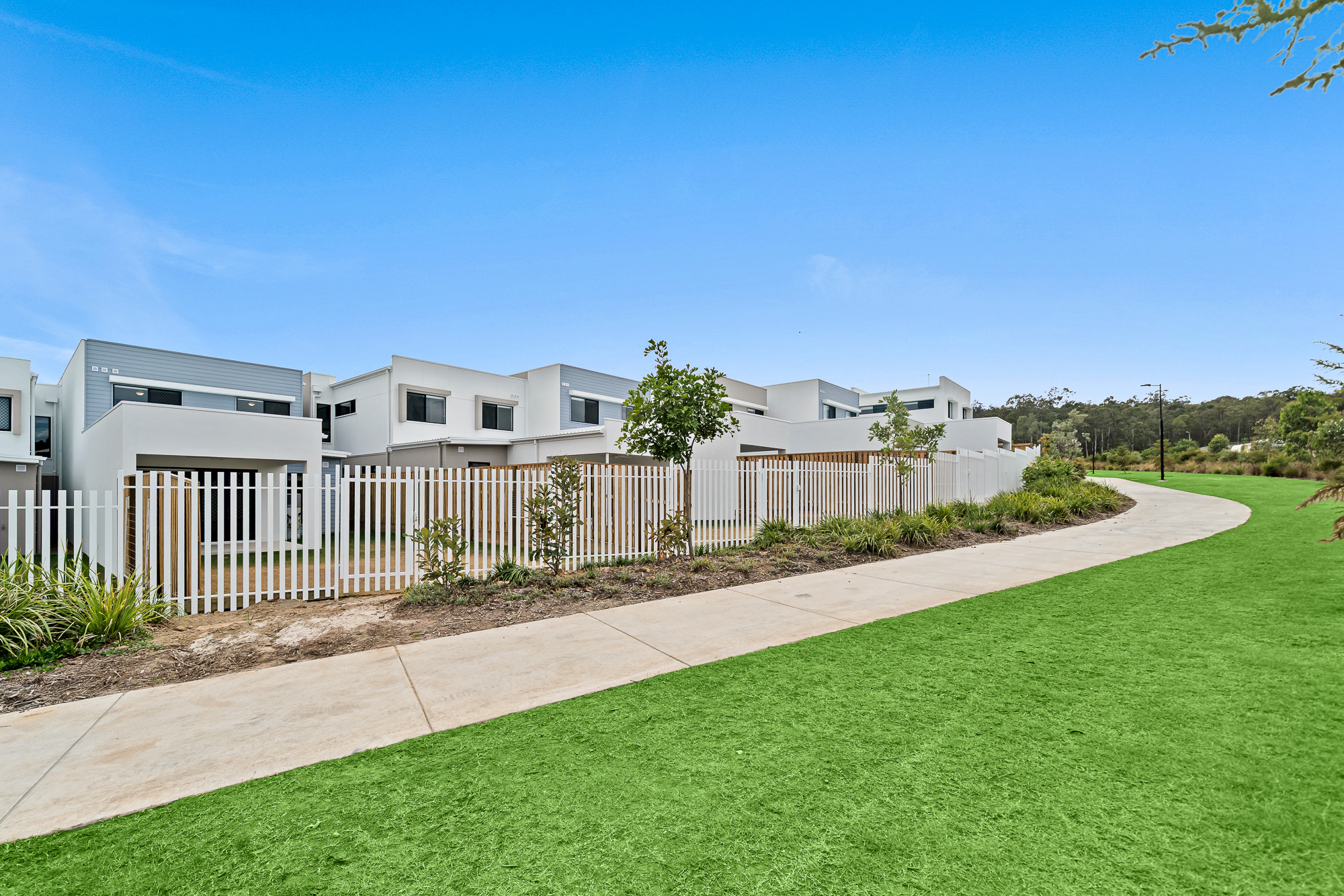 41 Murchison Street, White Rock For Sale by Aurora Property - image 27