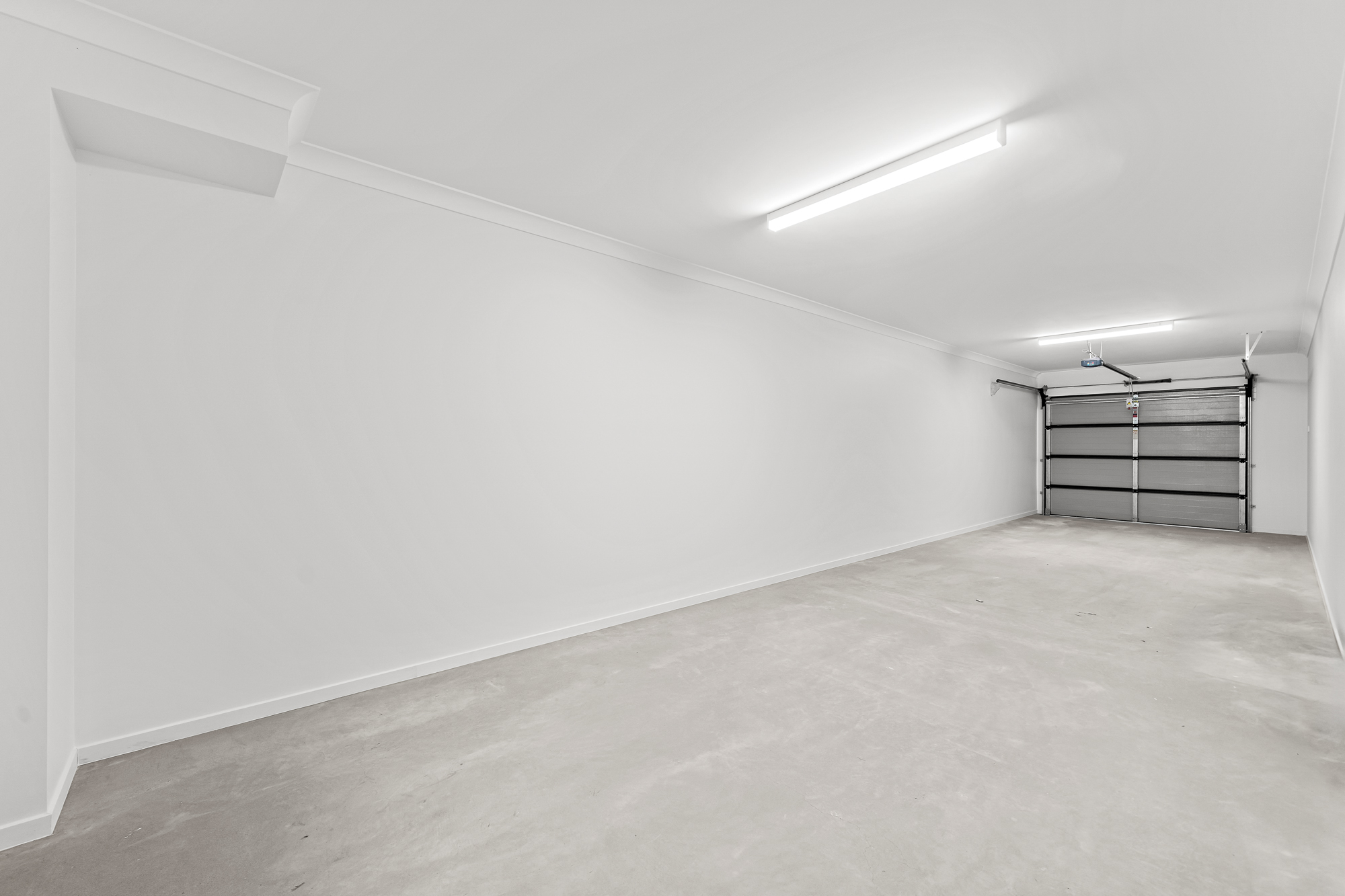 41 Murchison Street, White Rock For Sale by Aurora Property - image 23