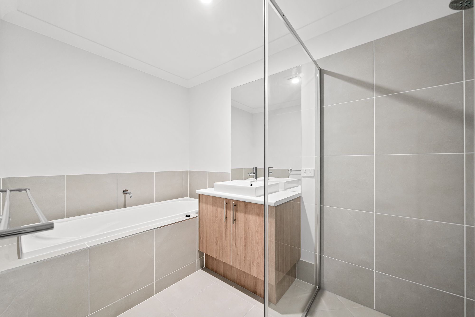41 Murchison Street, White Rock For Sale by Aurora Property - image 21