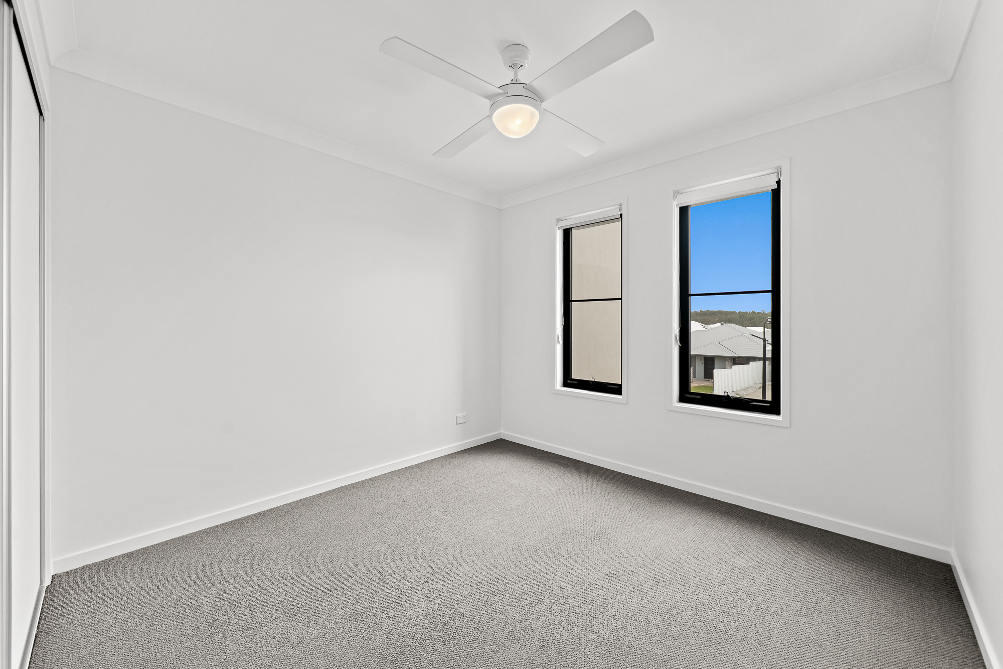 41 Murchison Street, White Rock For Sale by Aurora Property - image 18