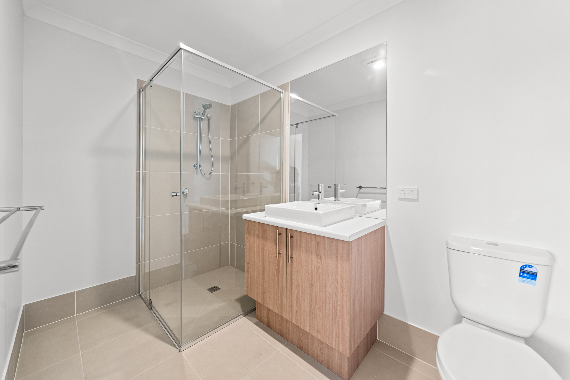 41 Murchison Street, White Rock For Sale by Aurora Property - image 19