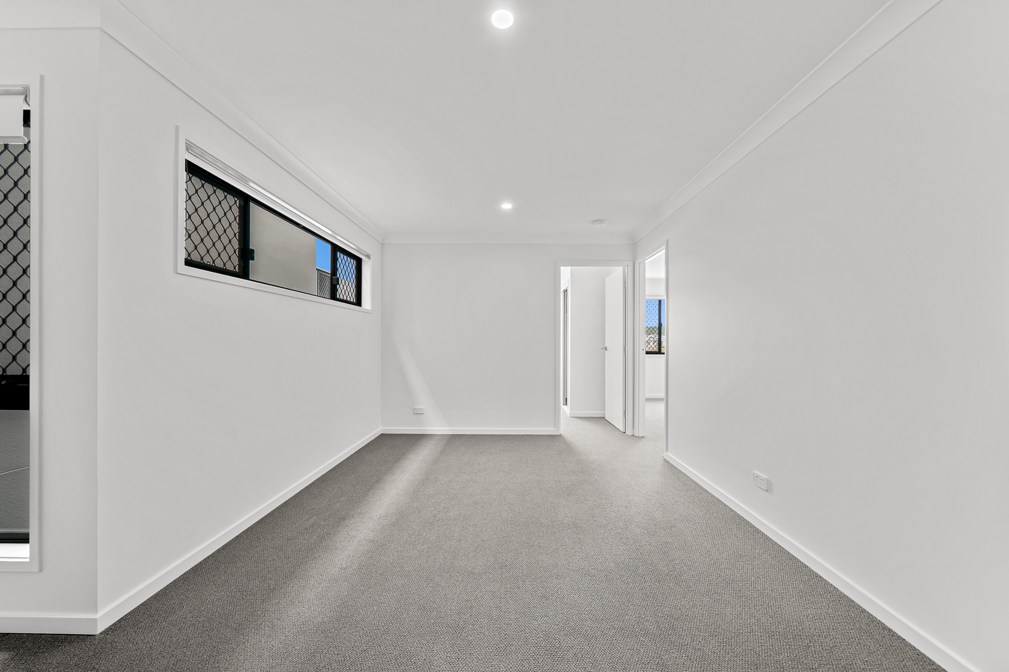 41 Murchison Street, White Rock For Sale by Aurora Property - image 17