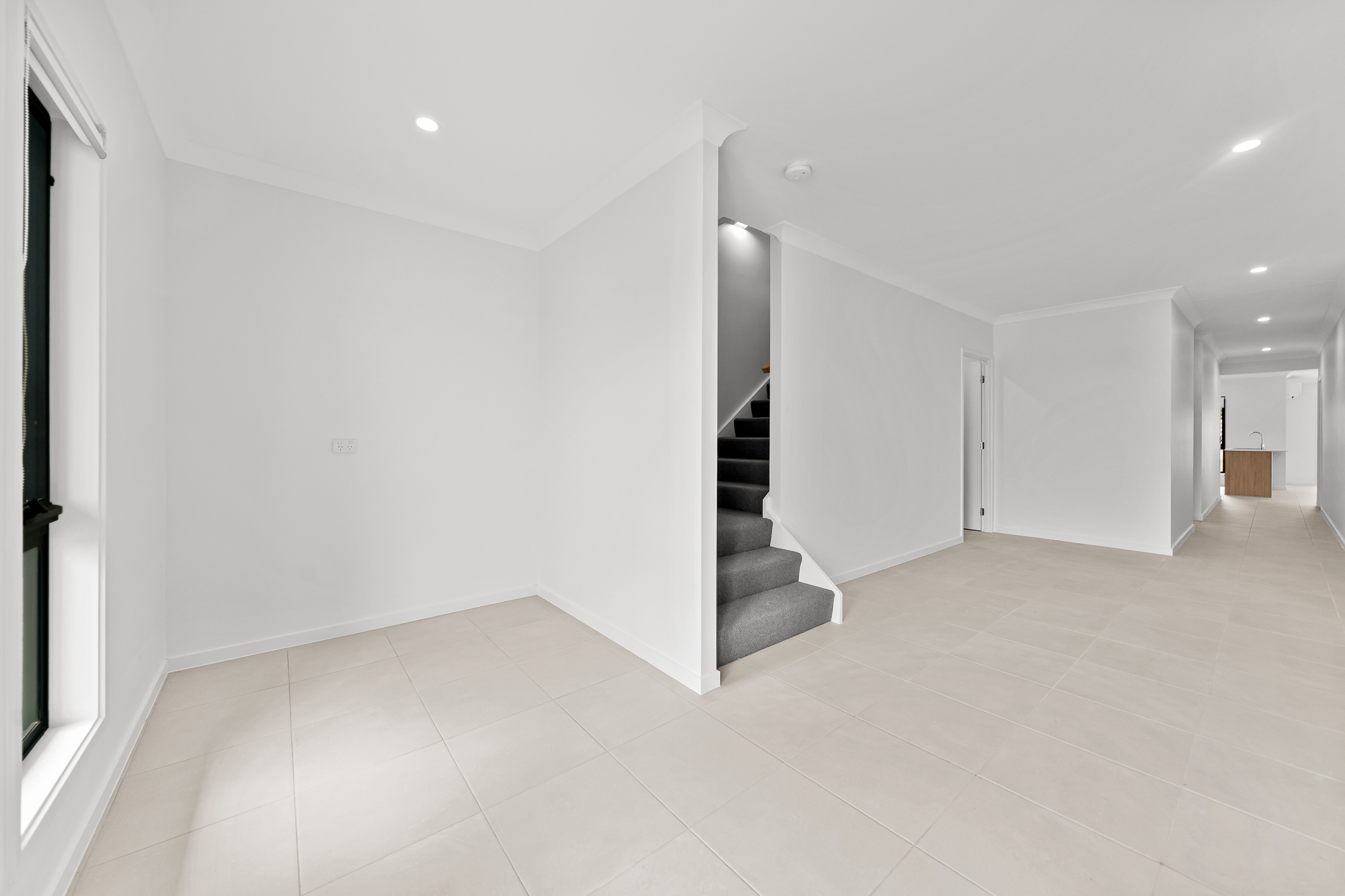 41 Murchison Street, White Rock For Sale by Aurora Property - image 15