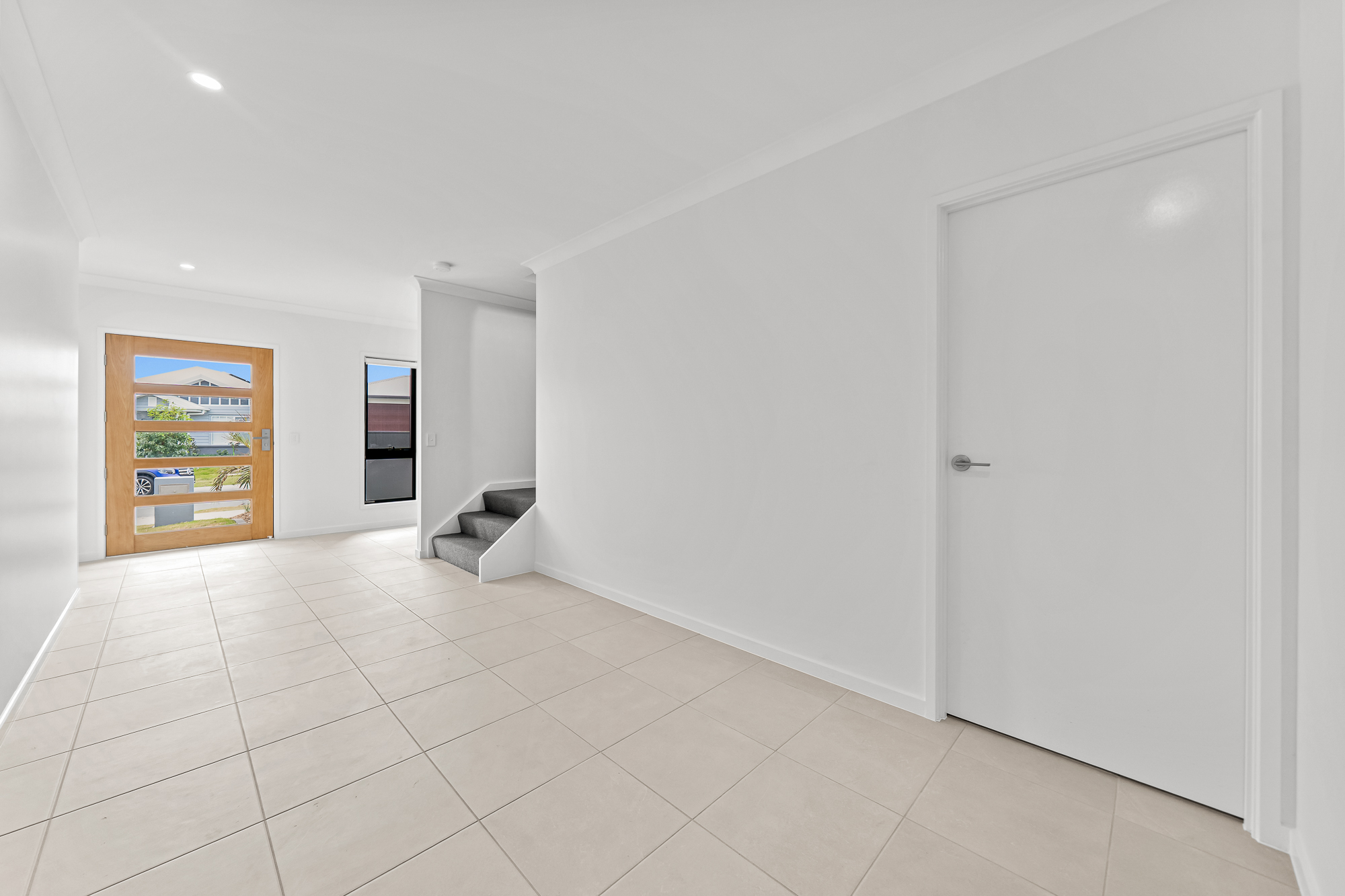41 Murchison Street, White Rock For Sale by Aurora Property - image 14