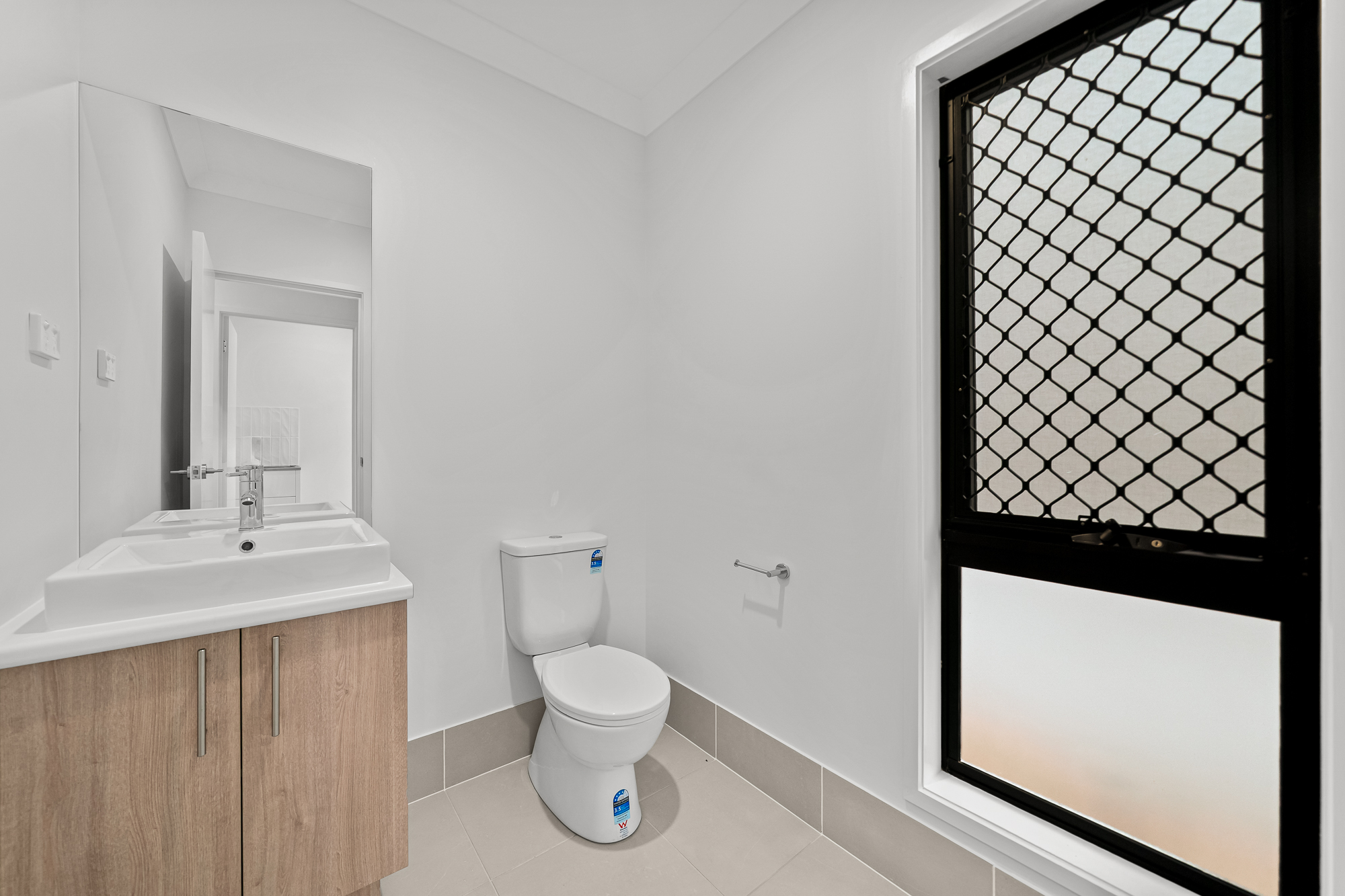 41 Murchison Street, White Rock For Sale by Aurora Property - image 20
