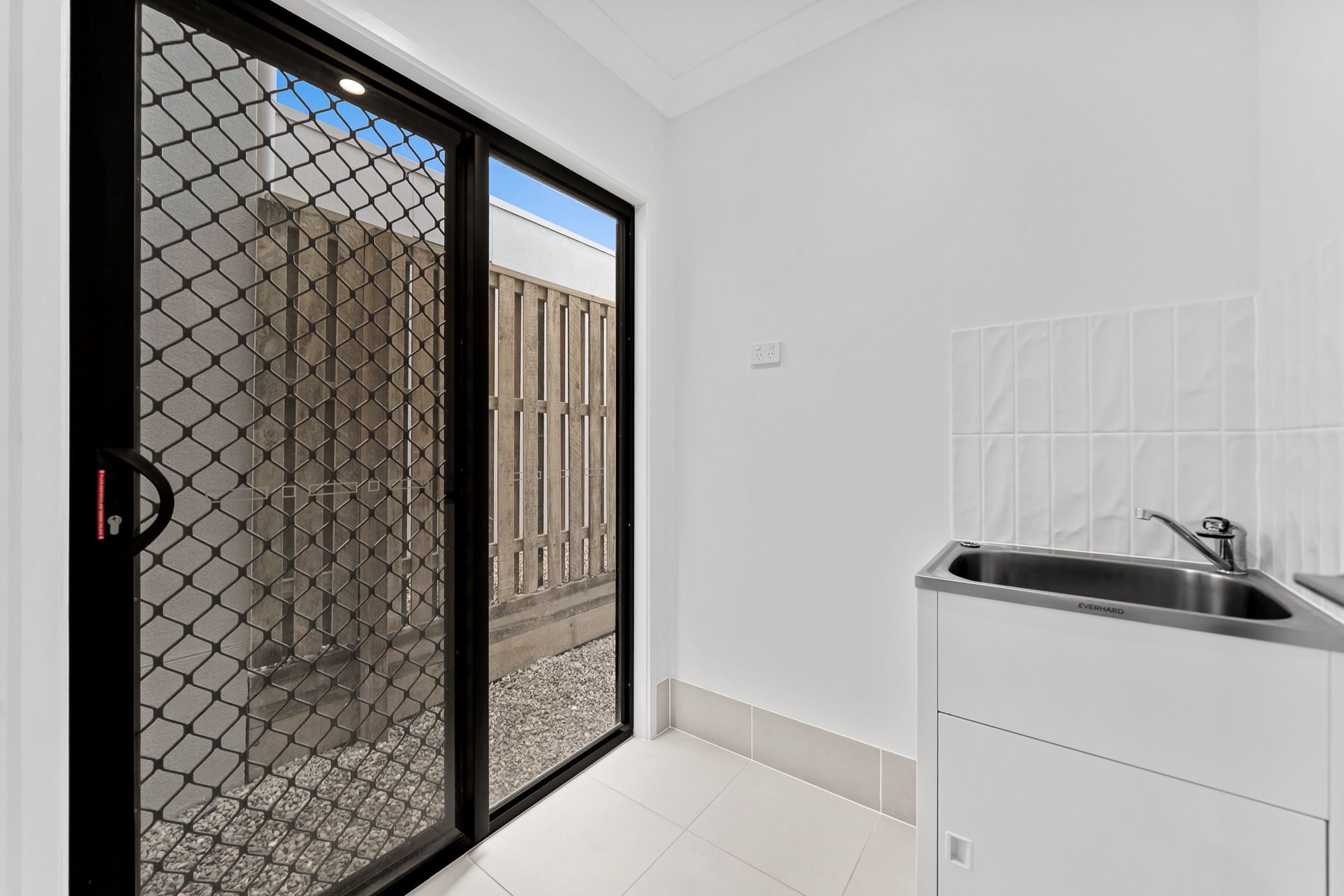 41 Murchison Street, White Rock For Sale by Aurora Property - image 22