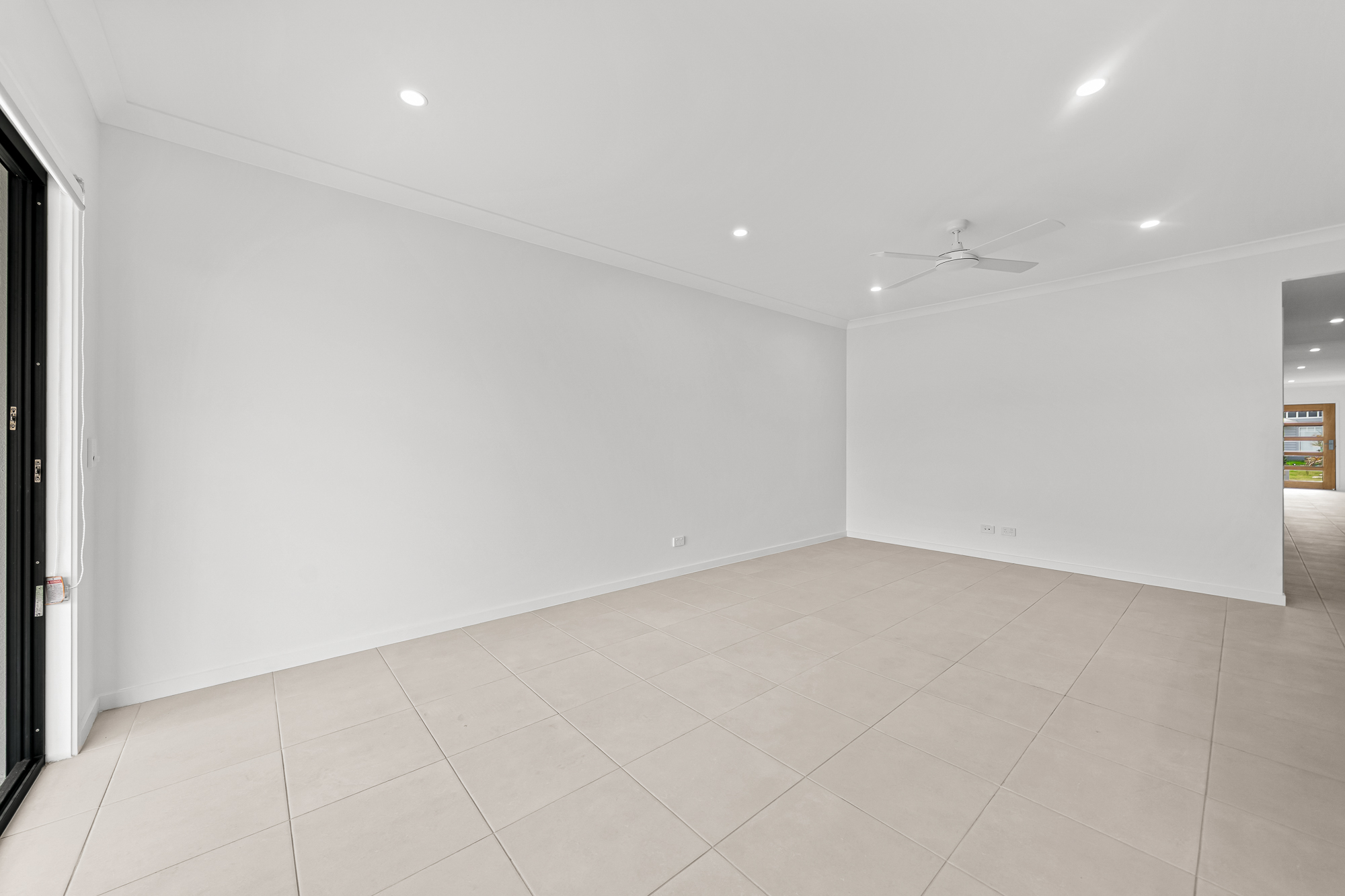 41 Murchison Street, White Rock For Sale by Aurora Property - image 16