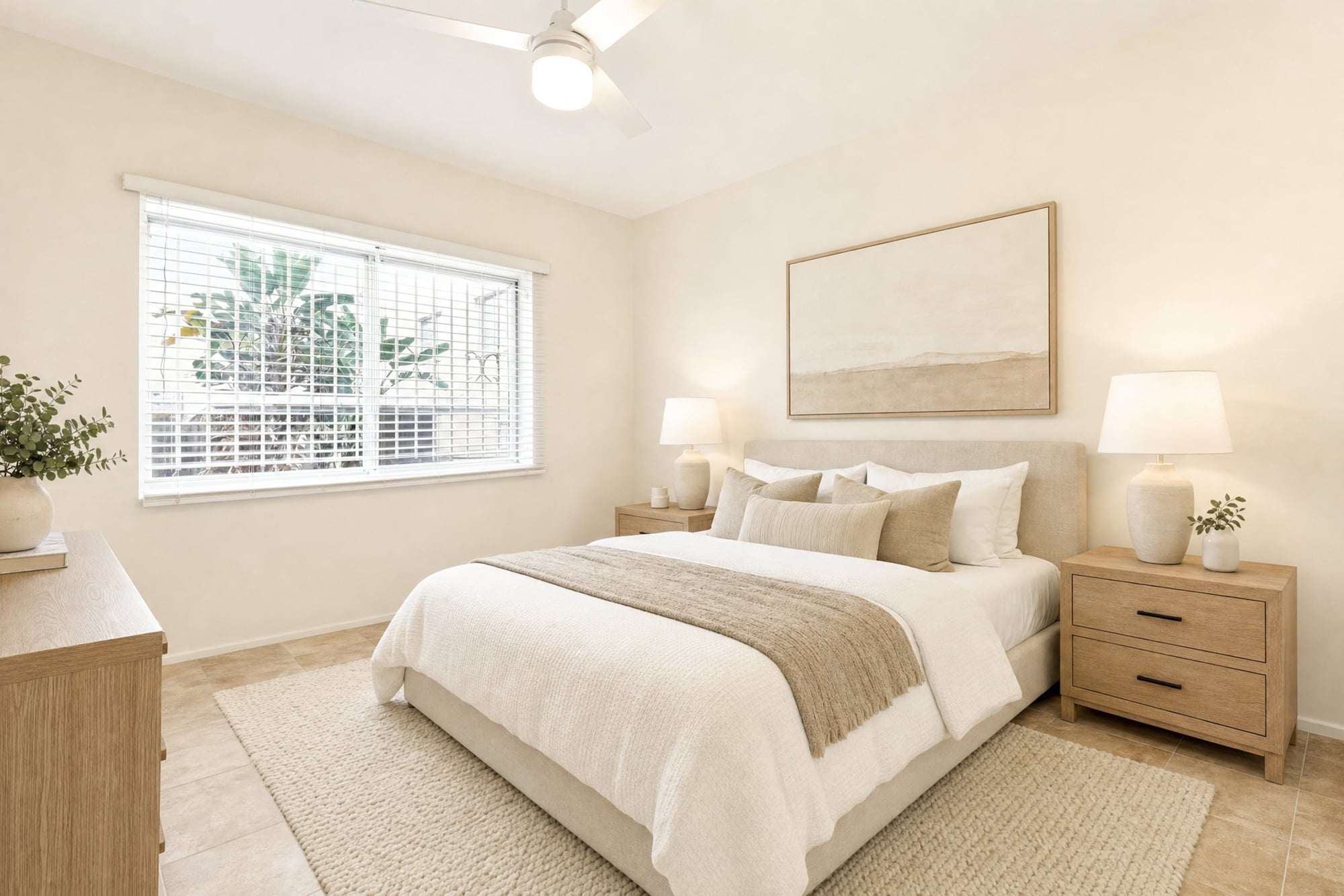 2/296 Cavendish Road, Coorparoo For Sale by Aurora Property - image 8