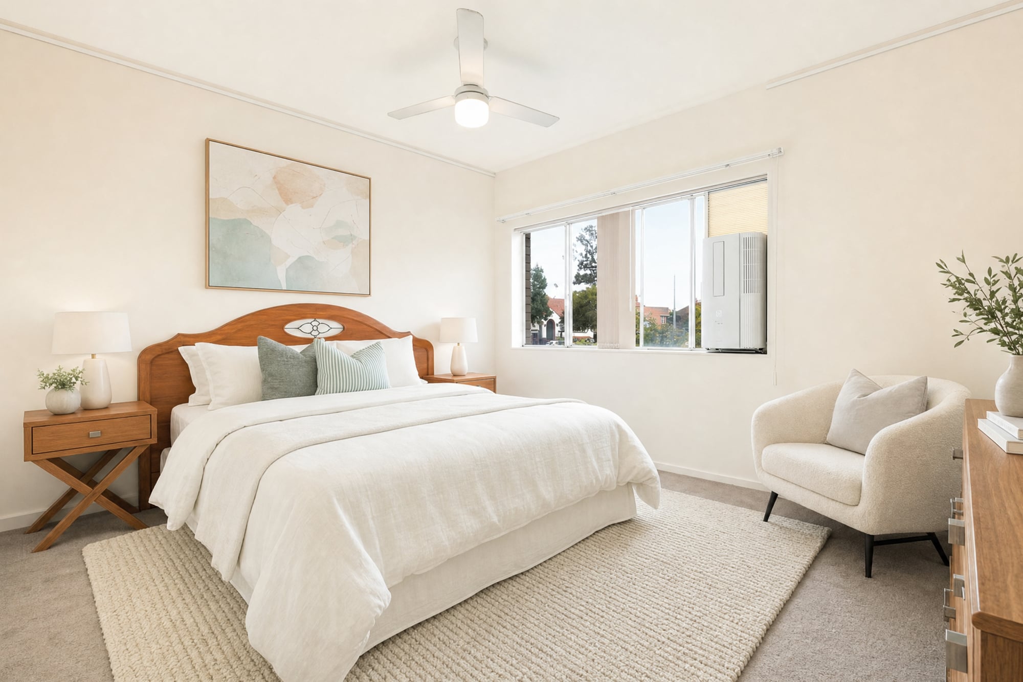 2/296 Cavendish Road, Coorparoo For Sale by Aurora Property - image 6