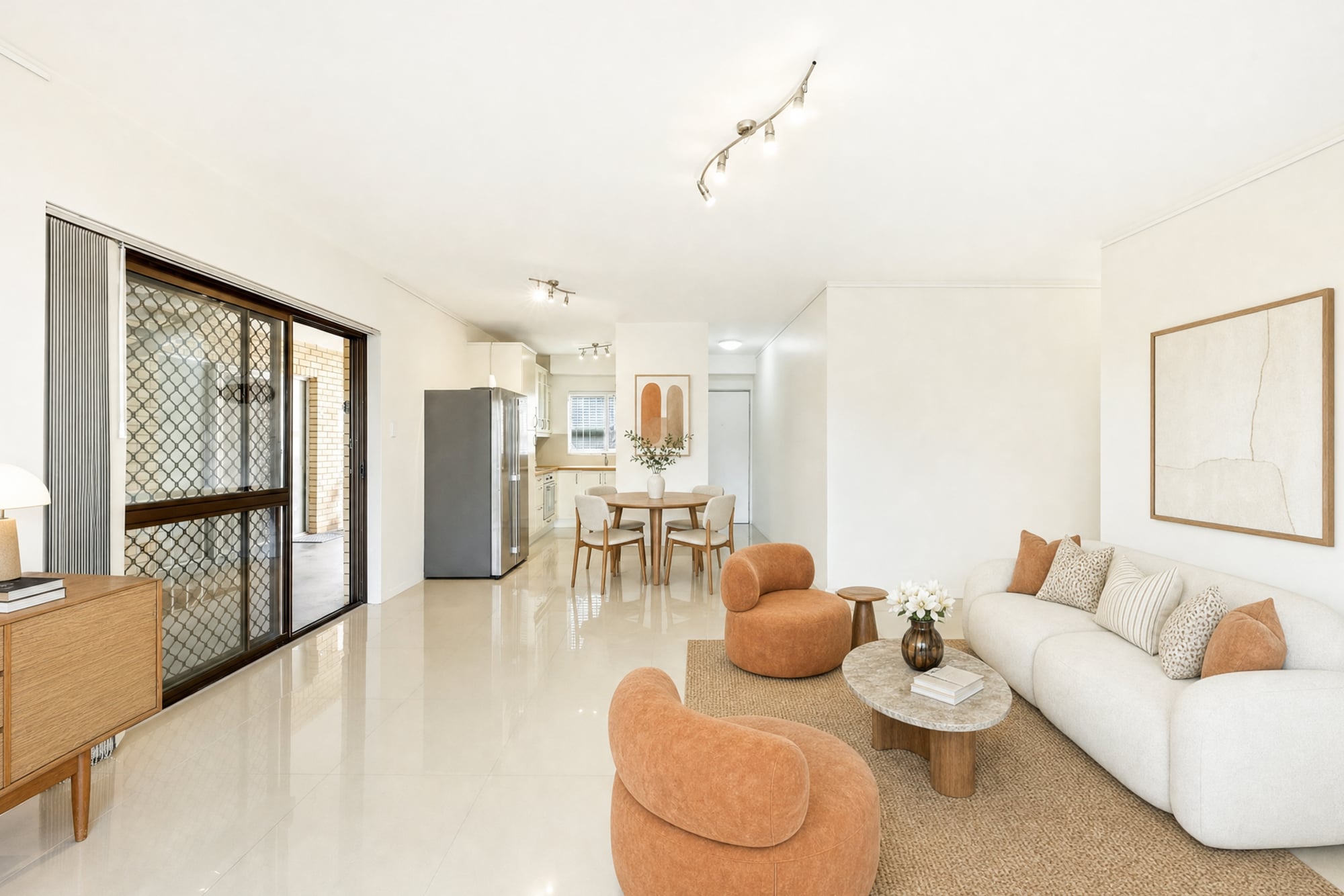 2/296 Cavendish Road, Coorparoo For Sale by Aurora Property - image 3