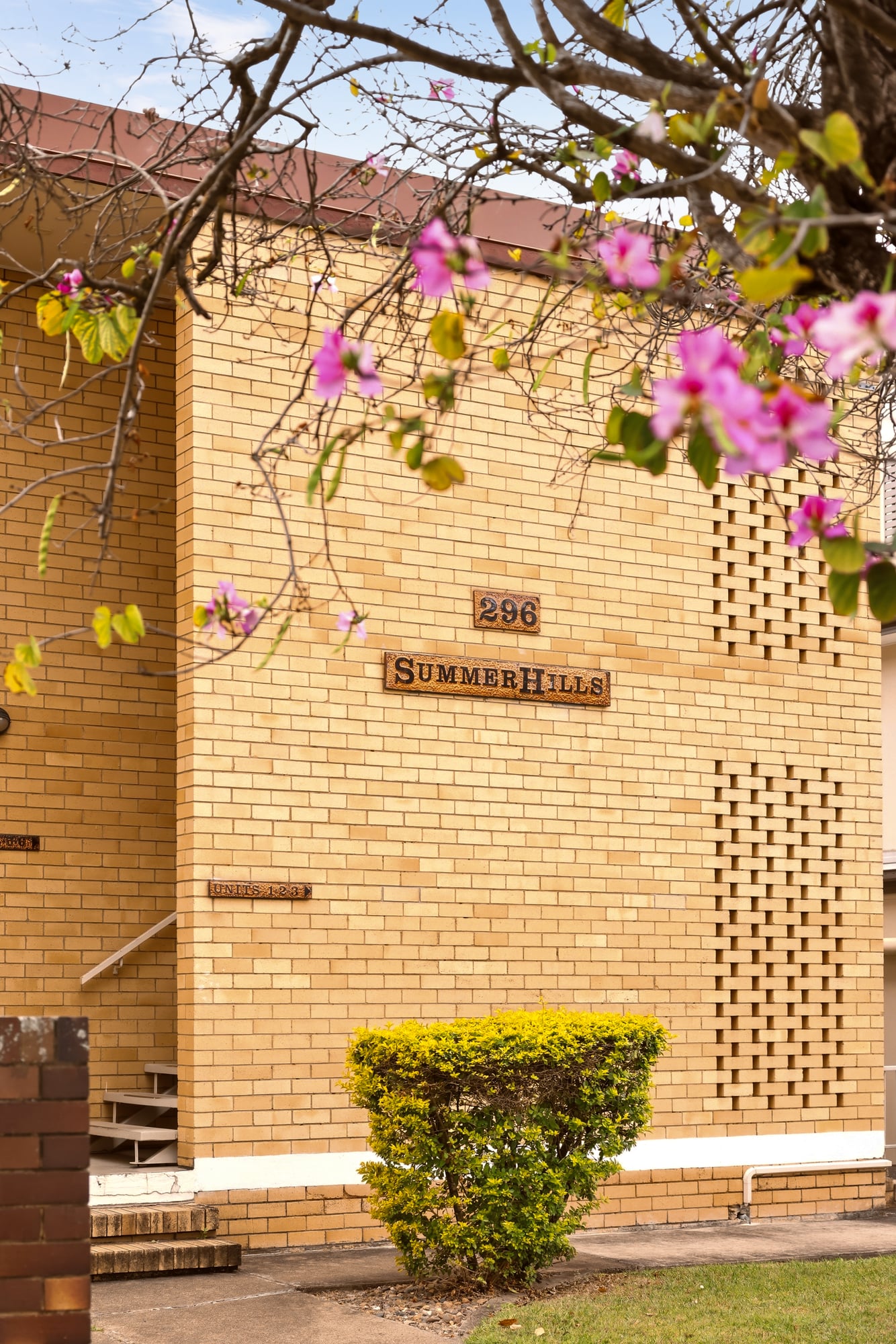 2/296 Cavendish Road, Coorparoo For Sale by Aurora Property - image 2
