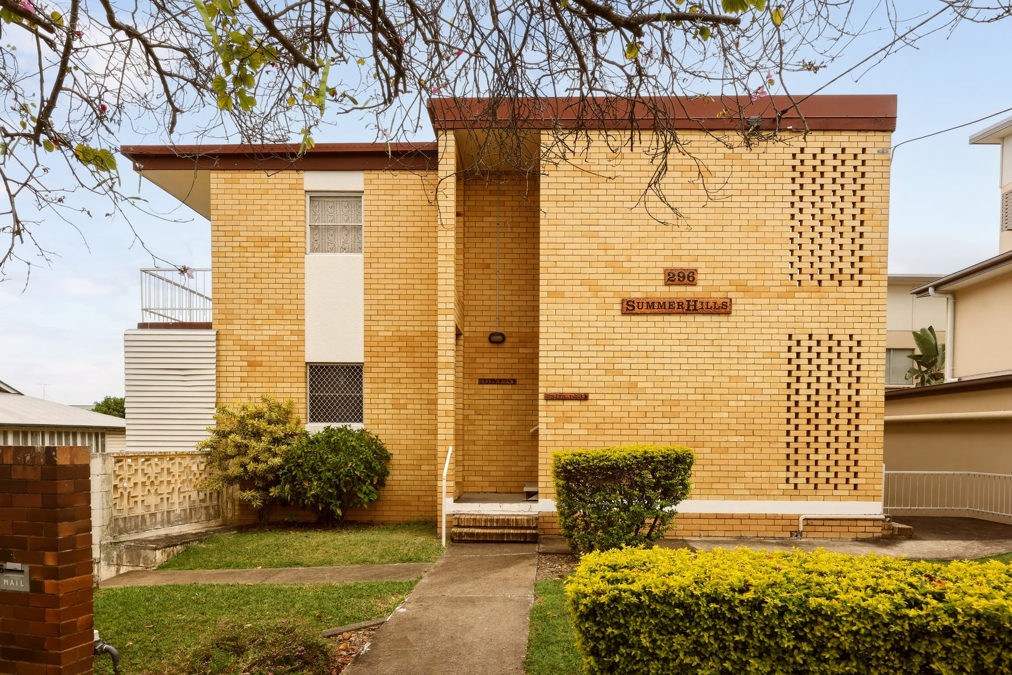 2/296 Cavendish Road, Coorparoo For Sale by Aurora Property - image 11