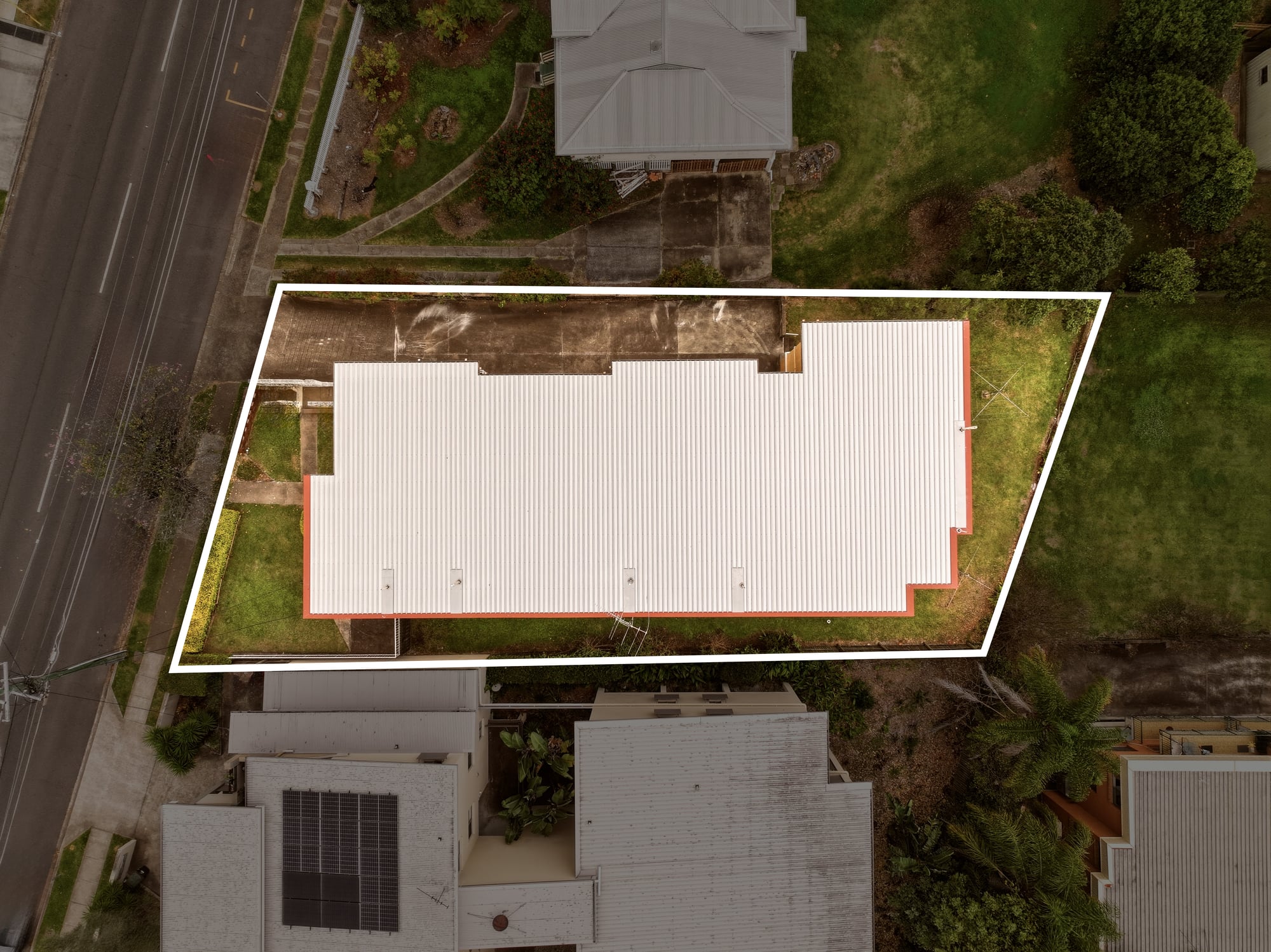 2/296 Cavendish Road, Coorparoo For Sale by Aurora Property - image 16