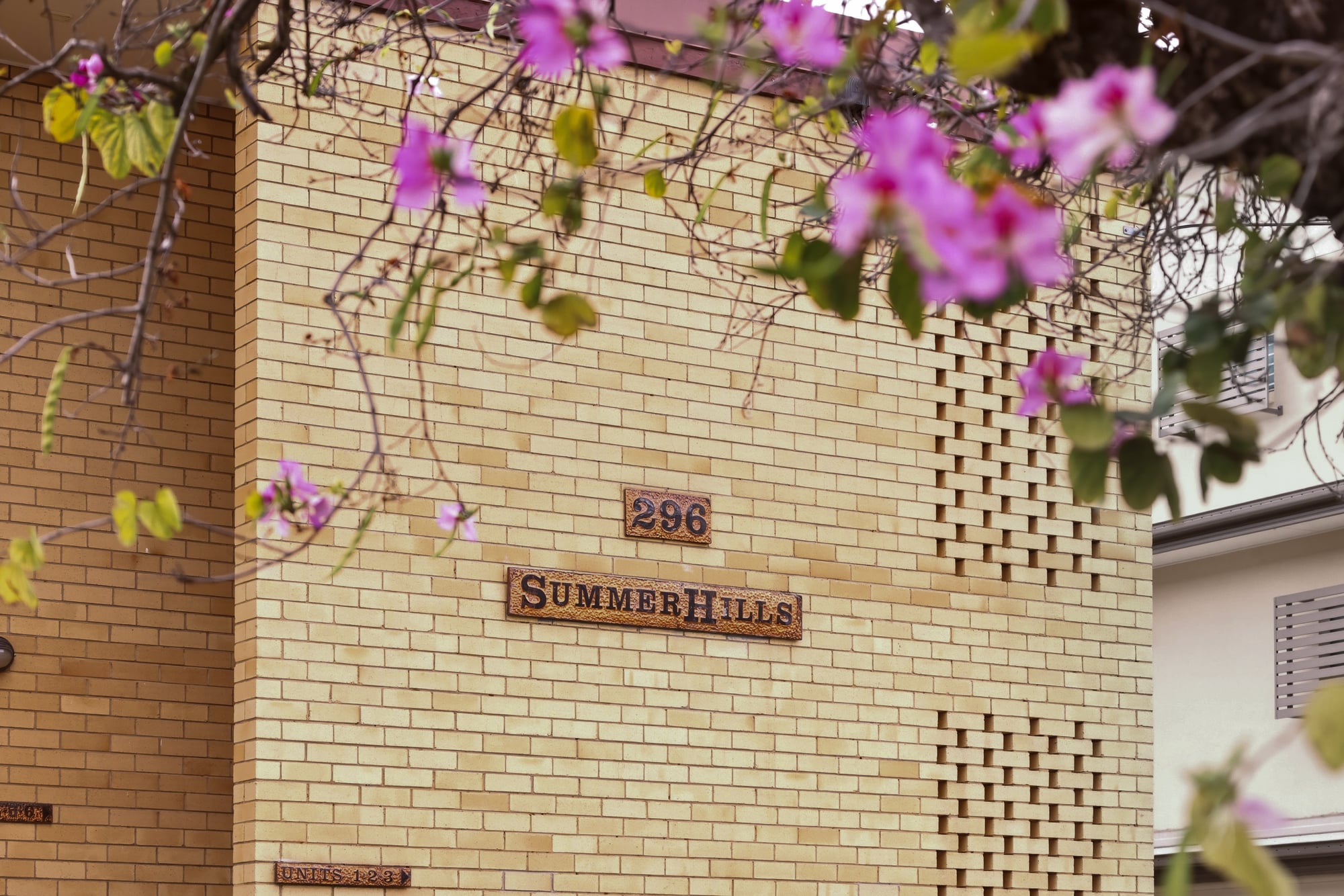 2/296 Cavendish Road, Coorparoo For Sale by Aurora Property - image 10