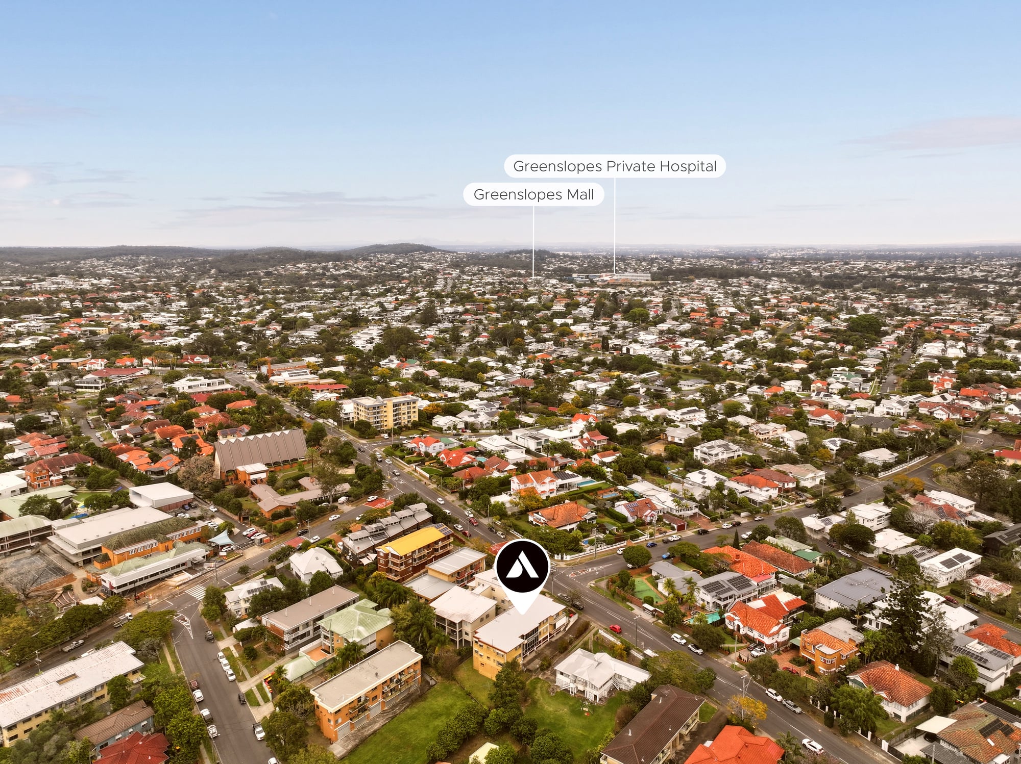 2/296 Cavendish Road, Coorparoo For Sale by Aurora Property - image 14