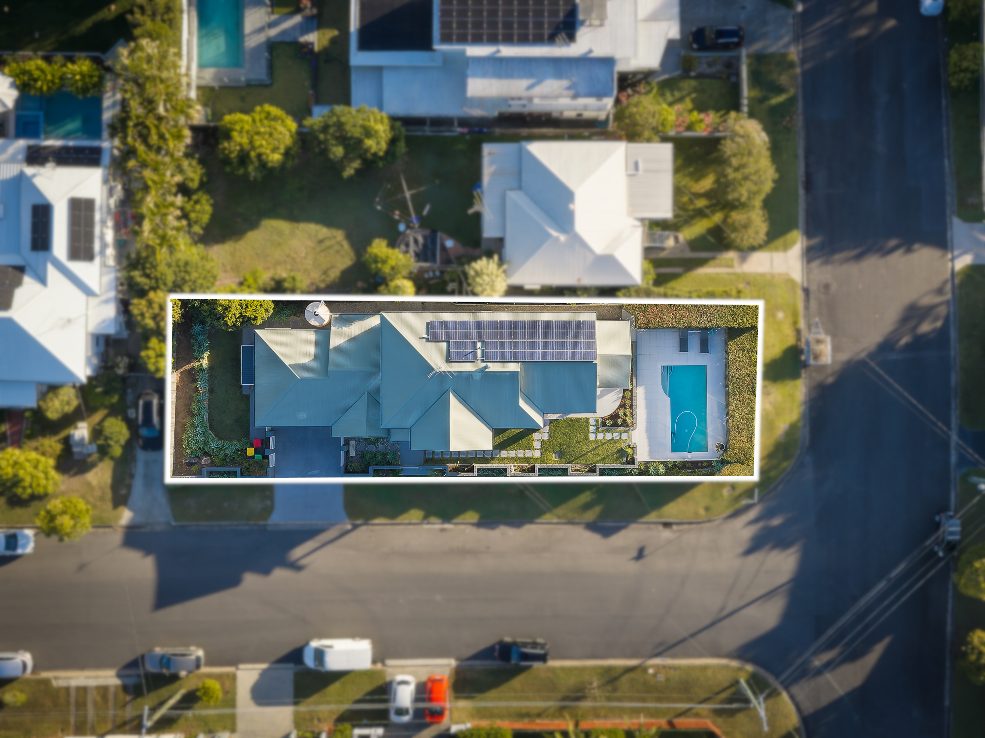 47 Huxley Avenue, Alderley For Sale by Aurora Property - image 34