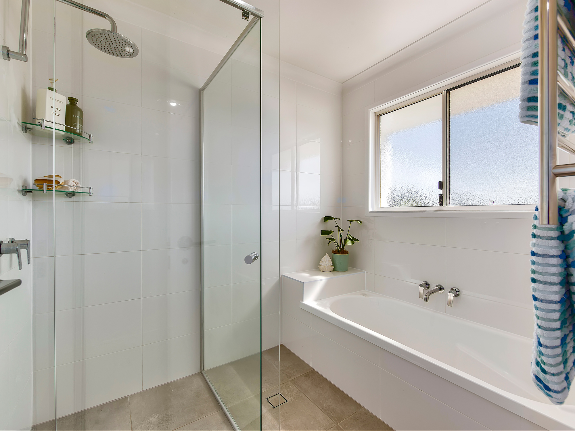 47 Huxley Avenue, Alderley For Sale by Aurora Property - image 31
