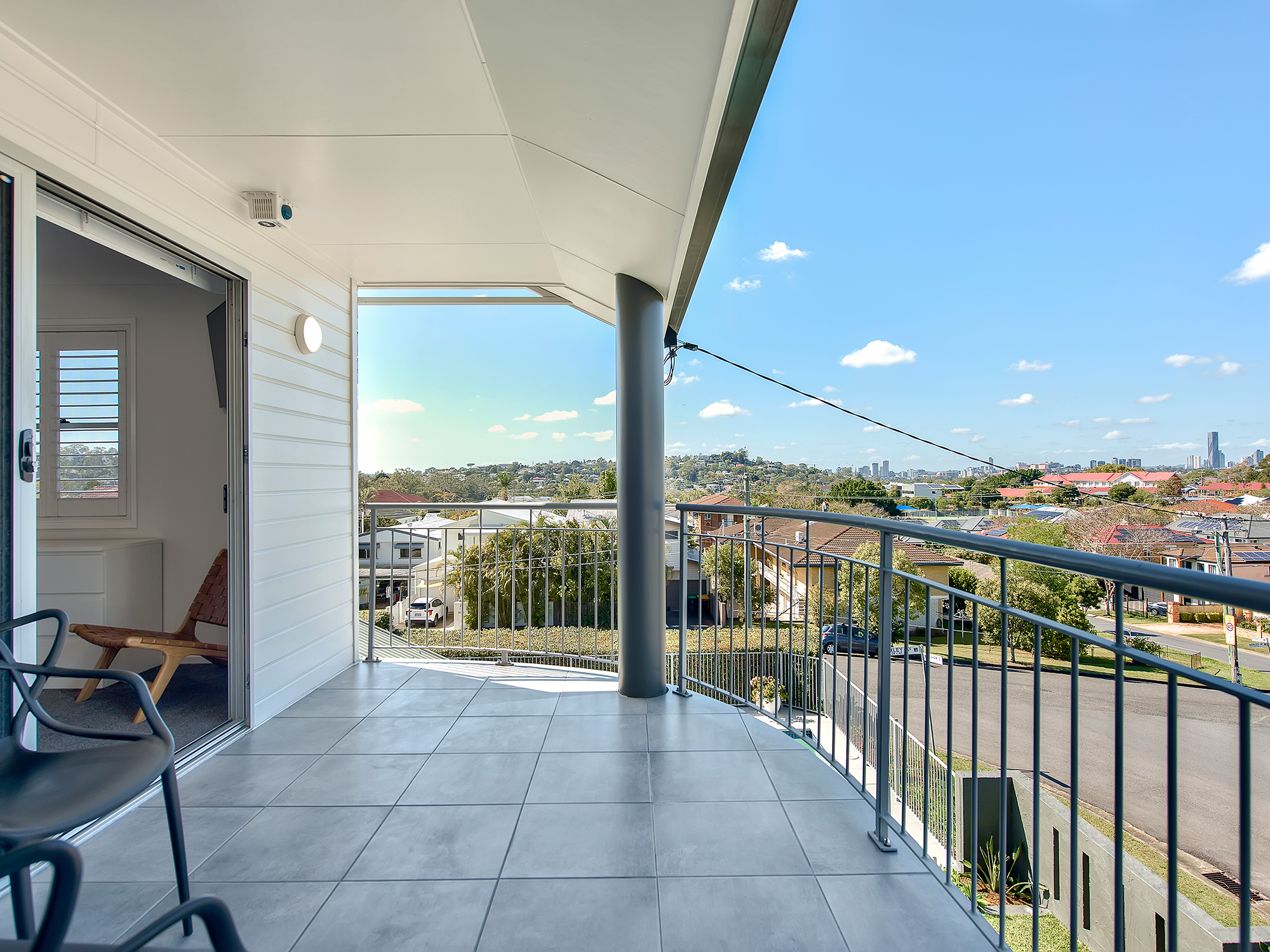 47 Huxley Avenue, Alderley For Sale by Aurora Property - image 26