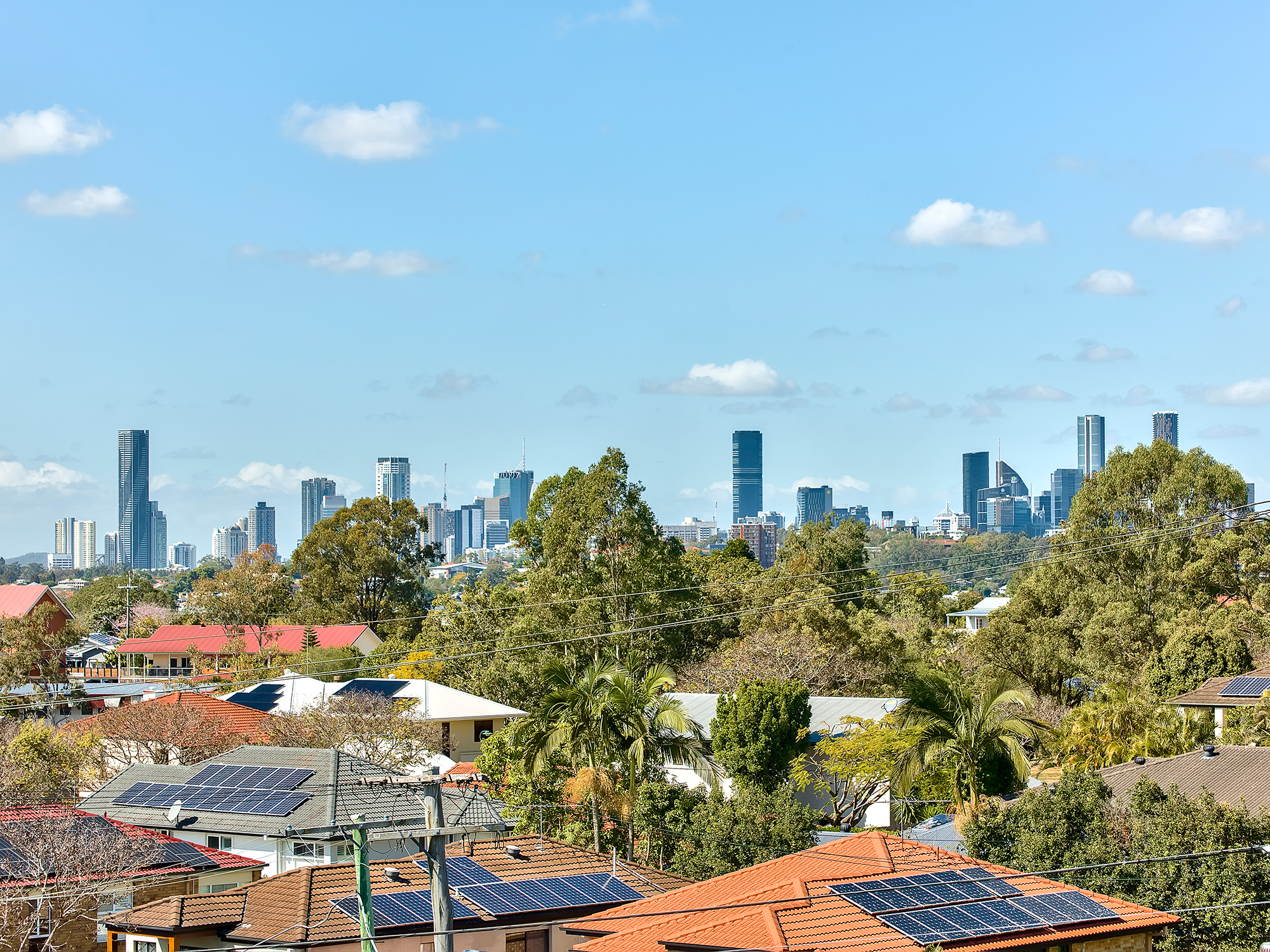 47 Huxley Avenue, Alderley For Sale by Aurora Property - image 27