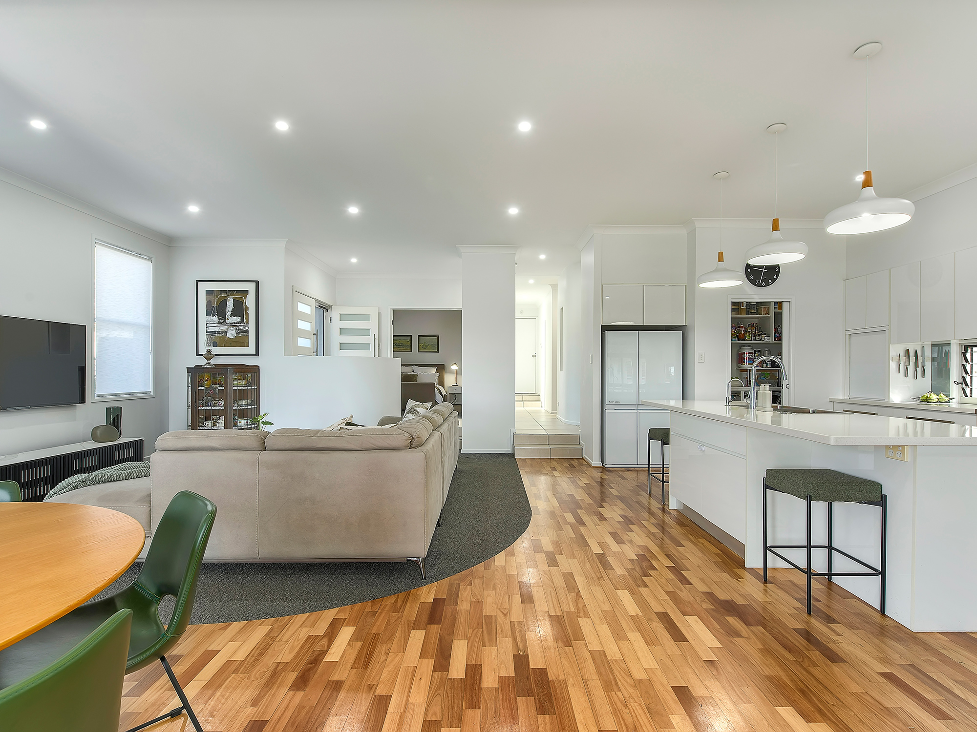 47 Huxley Avenue, Alderley For Sale by Aurora Property - image 19