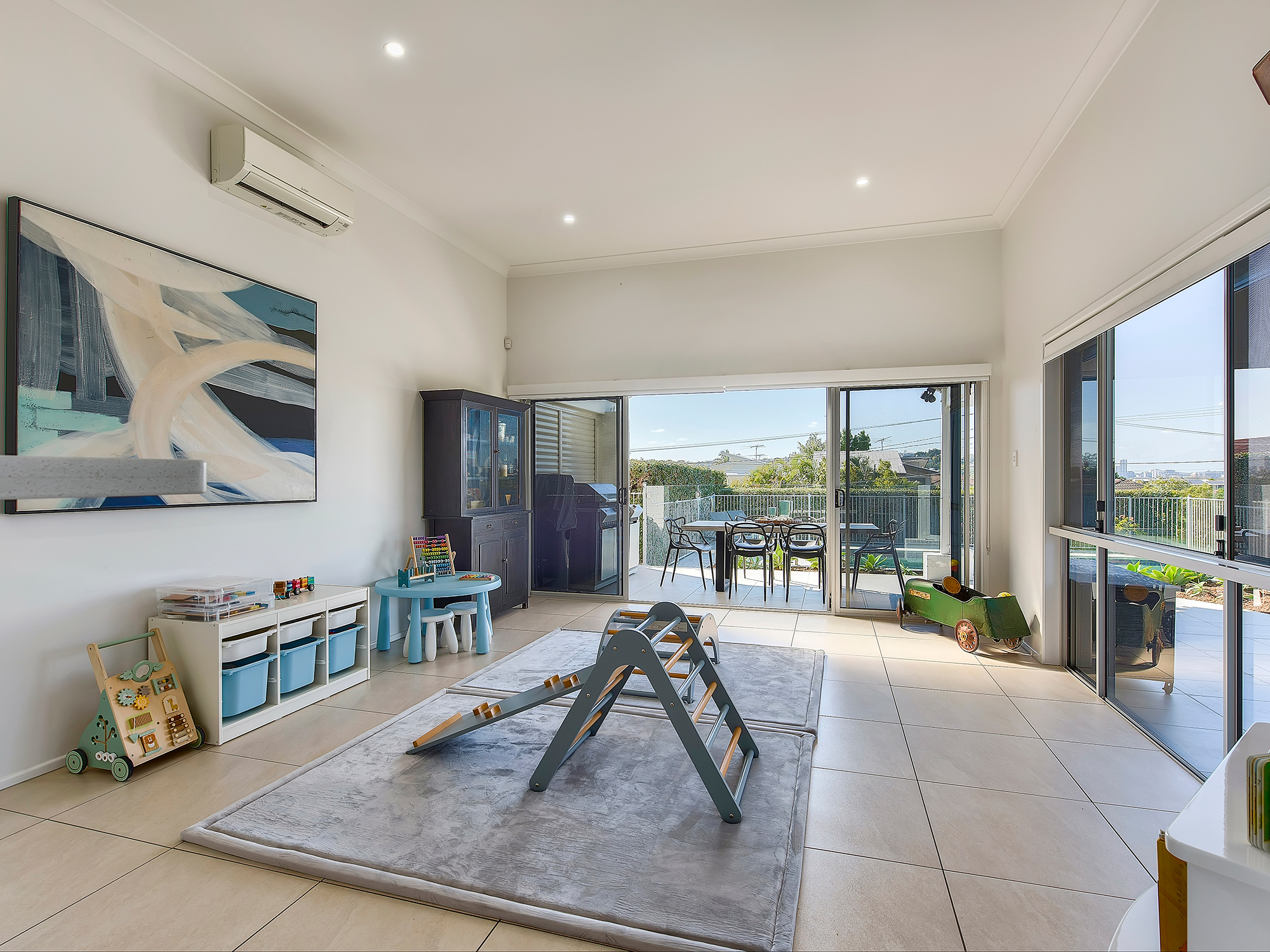 47 Huxley Avenue, Alderley For Sale by Aurora Property - image 11