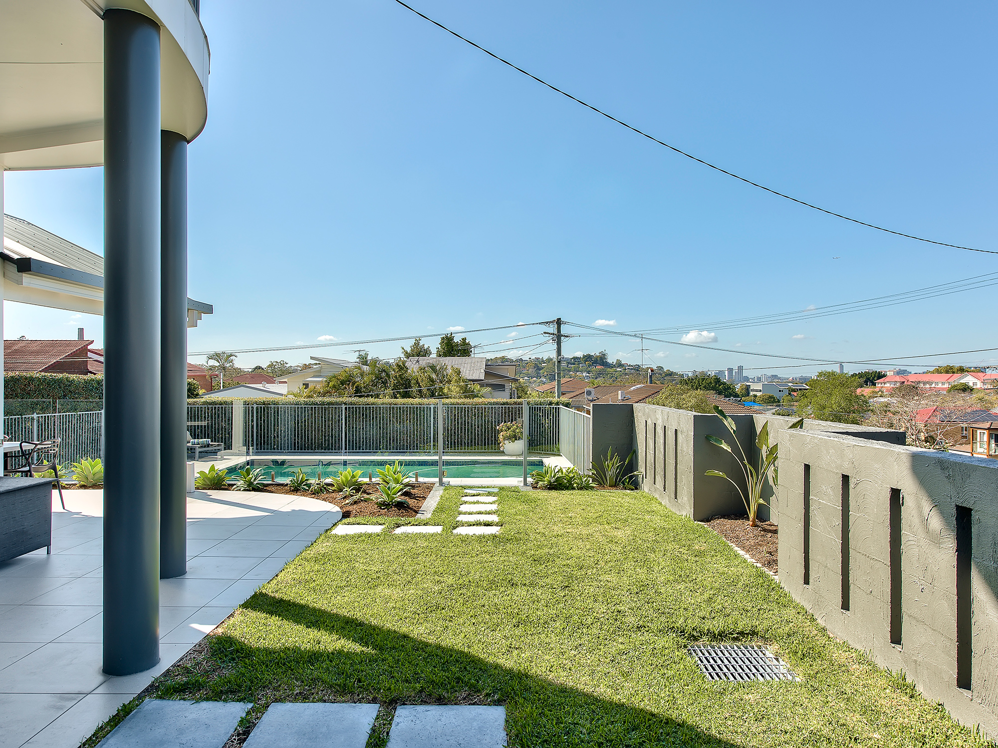47 Huxley Avenue, Alderley For Sale by Aurora Property - image 14