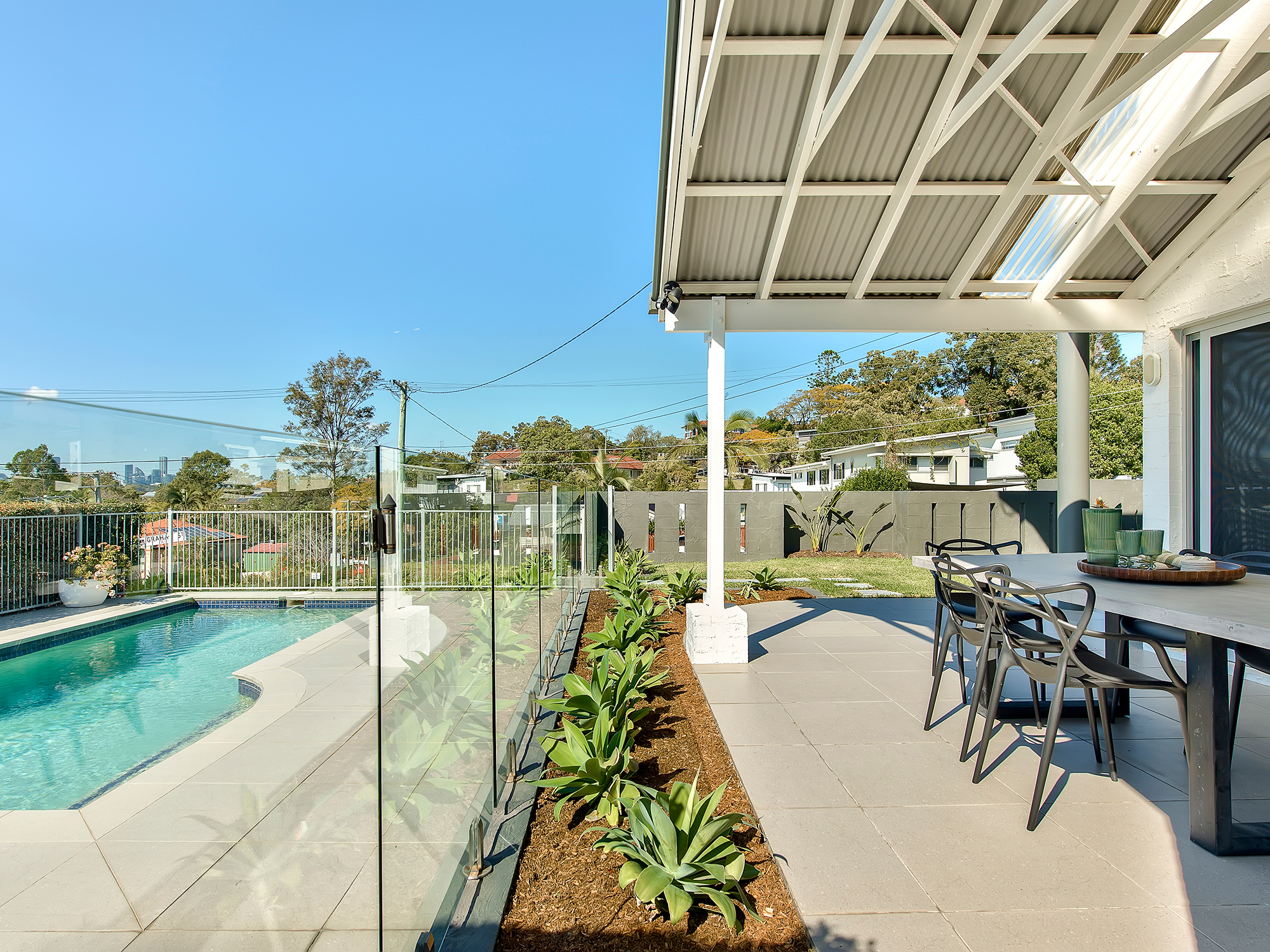47 Huxley Avenue, Alderley For Sale by Aurora Property - image 12