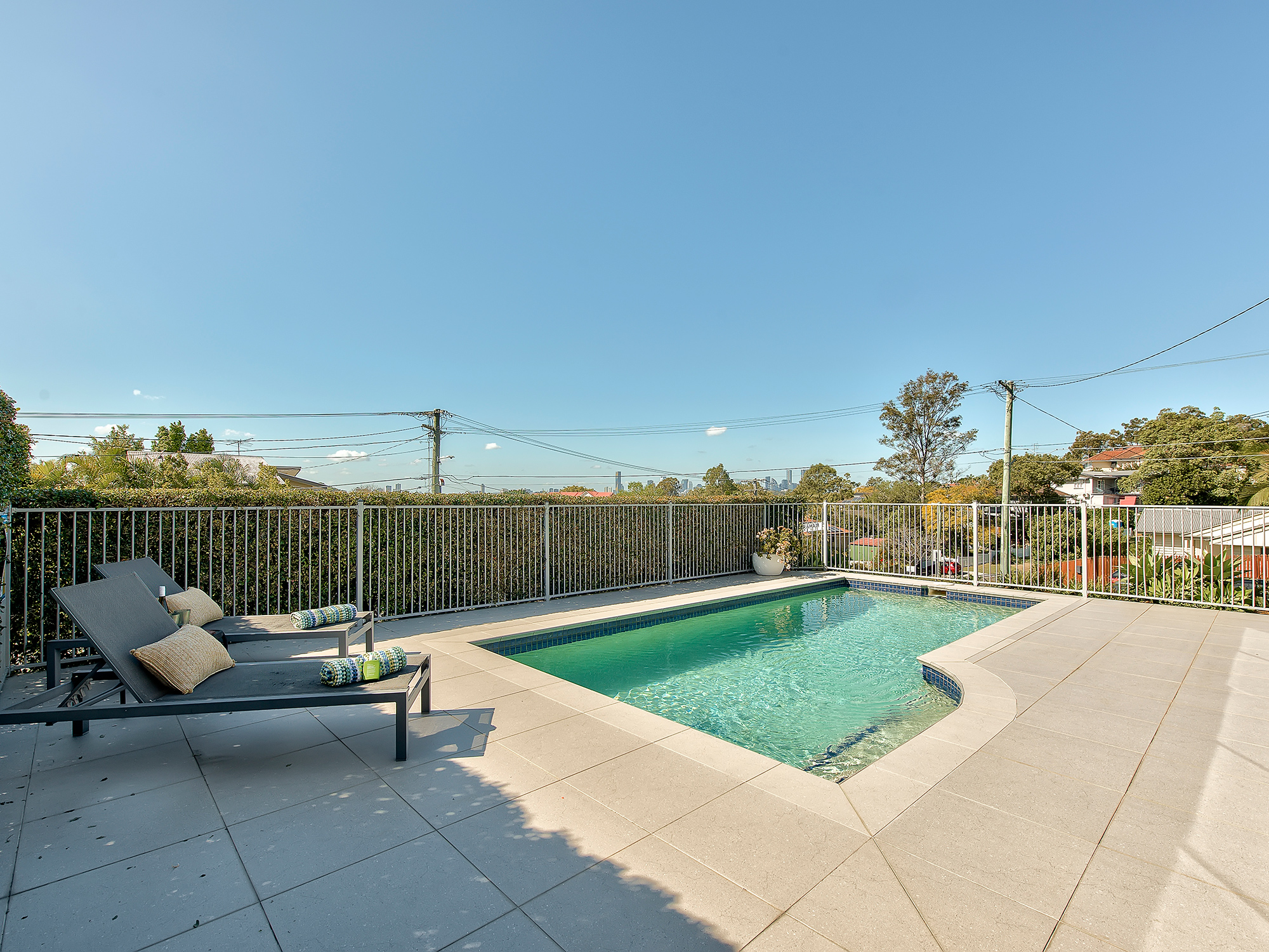 47 Huxley Avenue, Alderley For Sale by Aurora Property - image 13