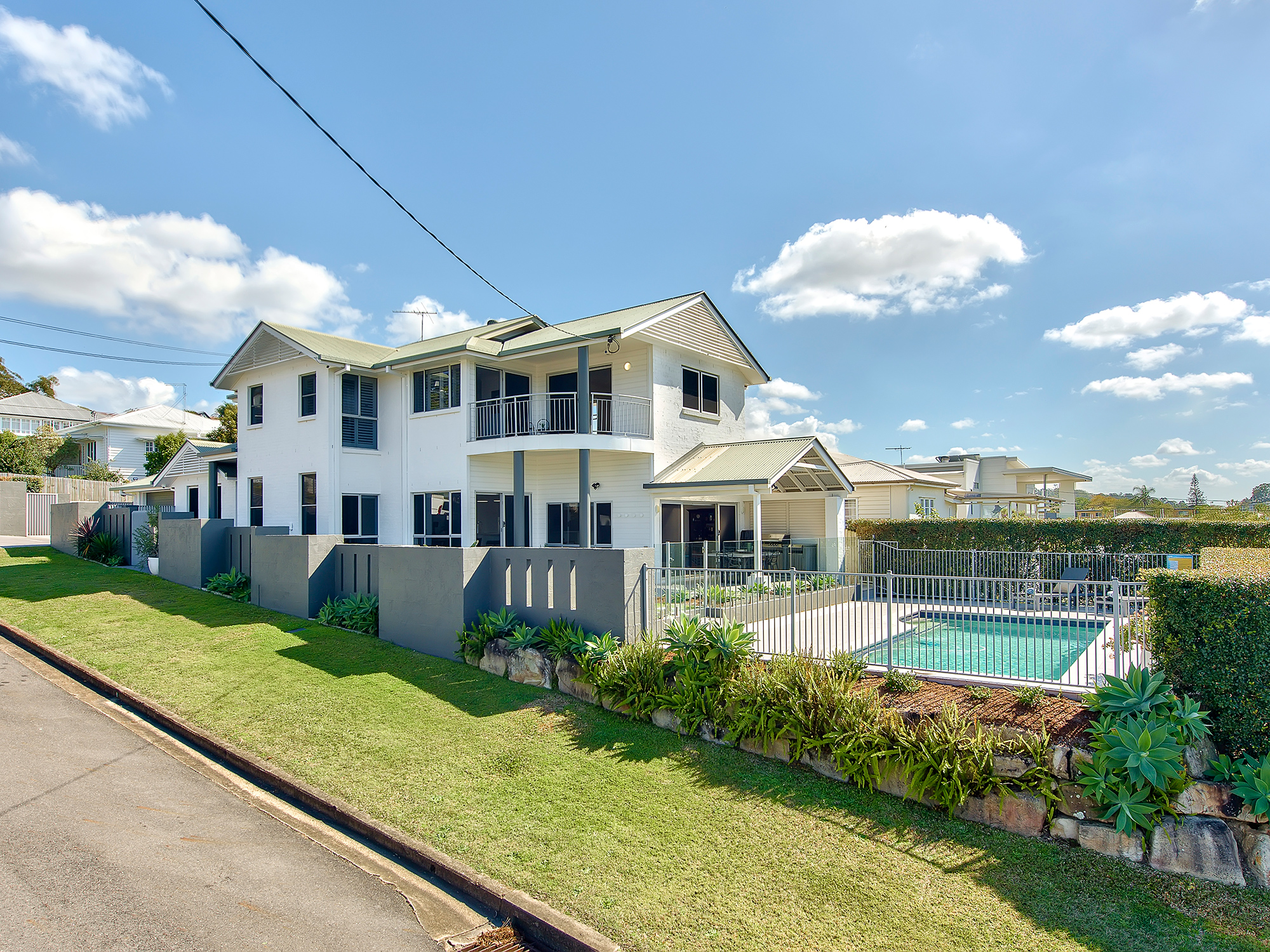 47 Huxley Avenue, Alderley For Sale by Aurora Property - image 35