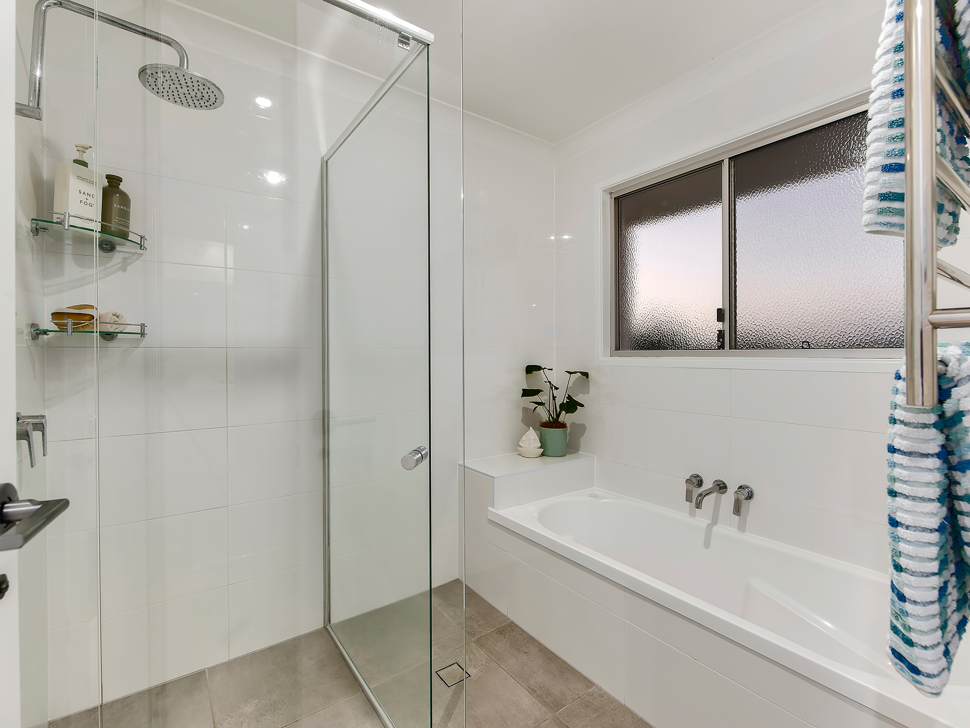 47 Huxley Avenue, Alderley For Sale by Aurora Property - image 32