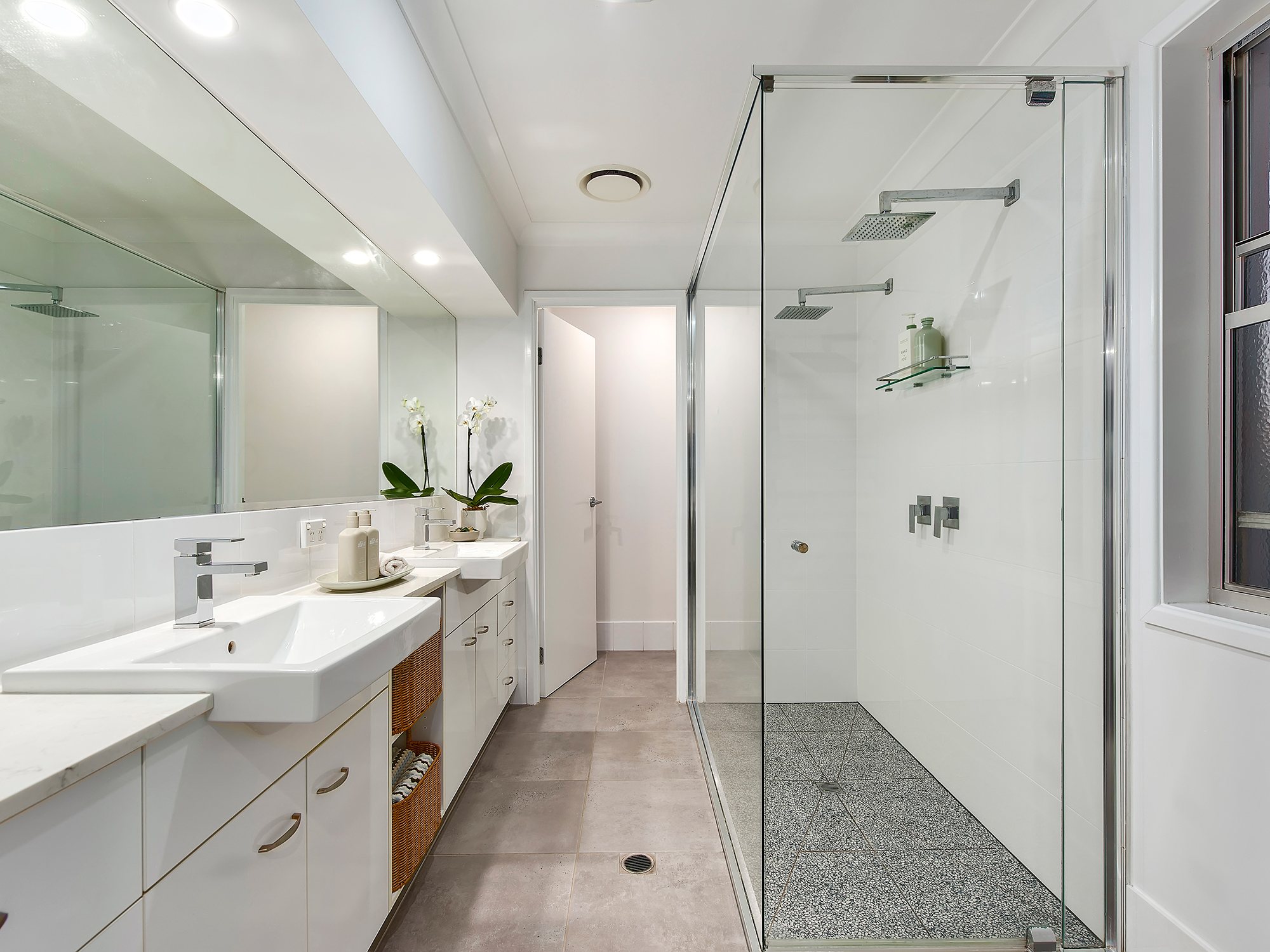 47 Huxley Avenue, Alderley For Sale by Aurora Property - image 24