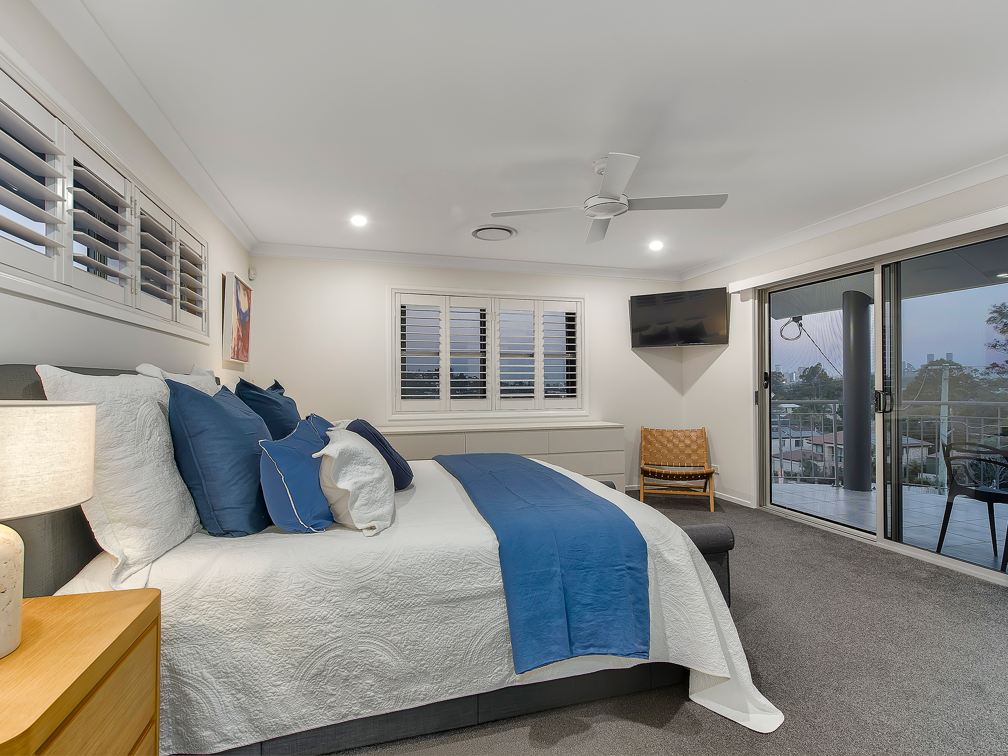 47 Huxley Avenue, Alderley For Sale by Aurora Property - image 25