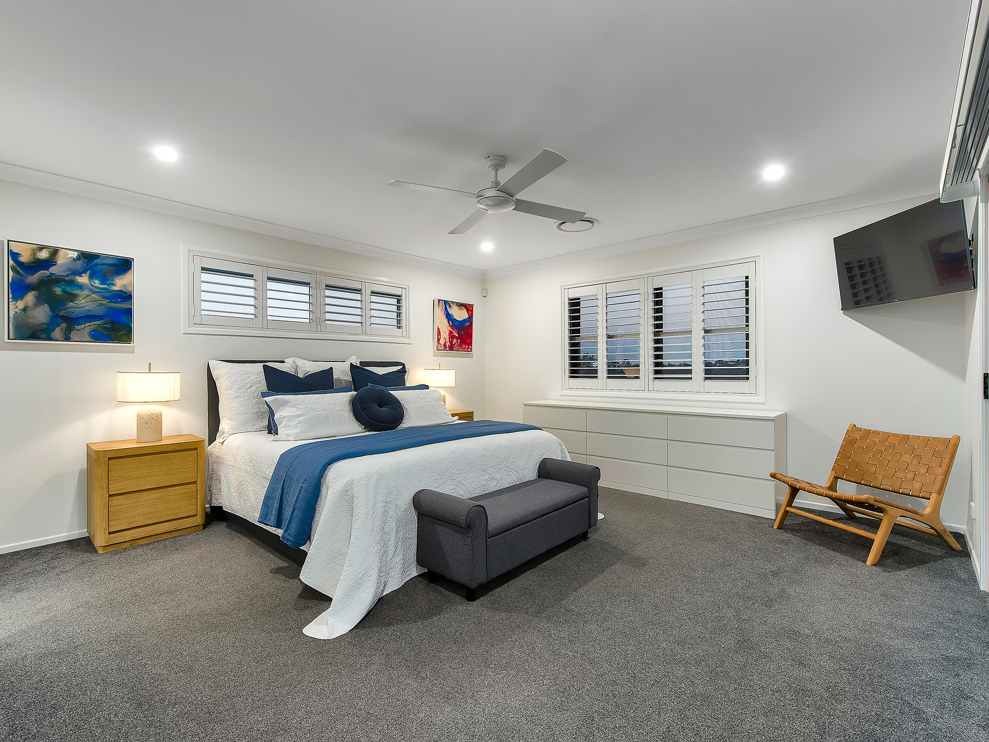47 Huxley Avenue, Alderley For Sale by Aurora Property - image 23