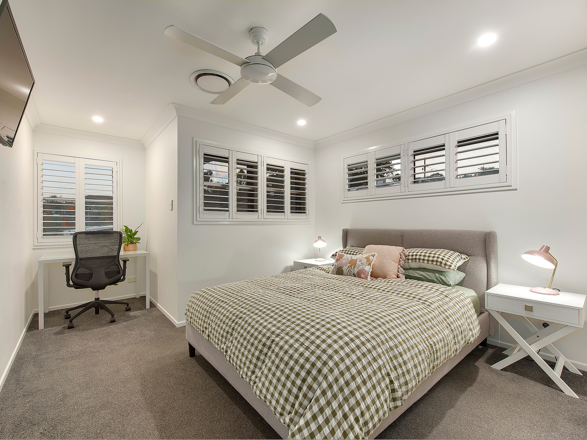 47 Huxley Avenue, Alderley For Sale by Aurora Property - image 28