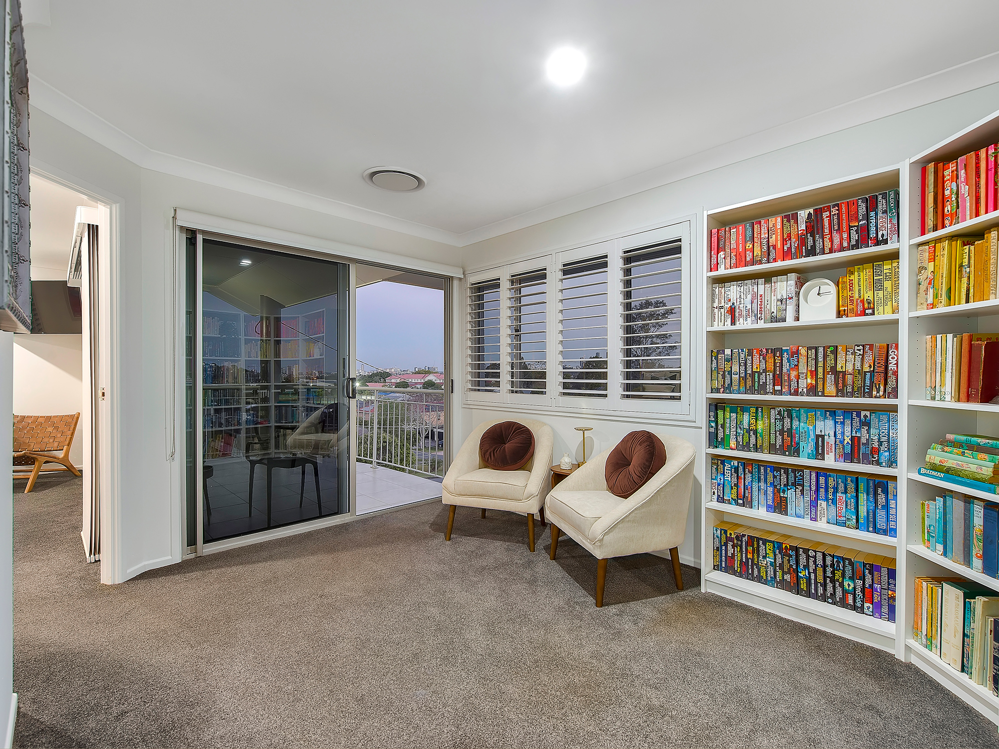 47 Huxley Avenue, Alderley For Sale by Aurora Property - image 22