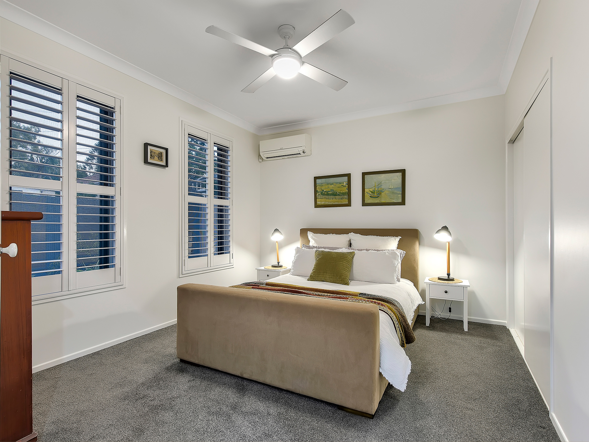 47 Huxley Avenue, Alderley For Sale by Aurora Property - image 20