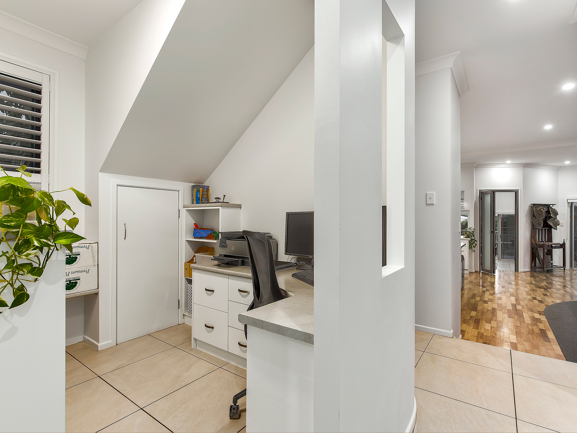 47 Huxley Avenue, Alderley For Sale by Aurora Property - image 21