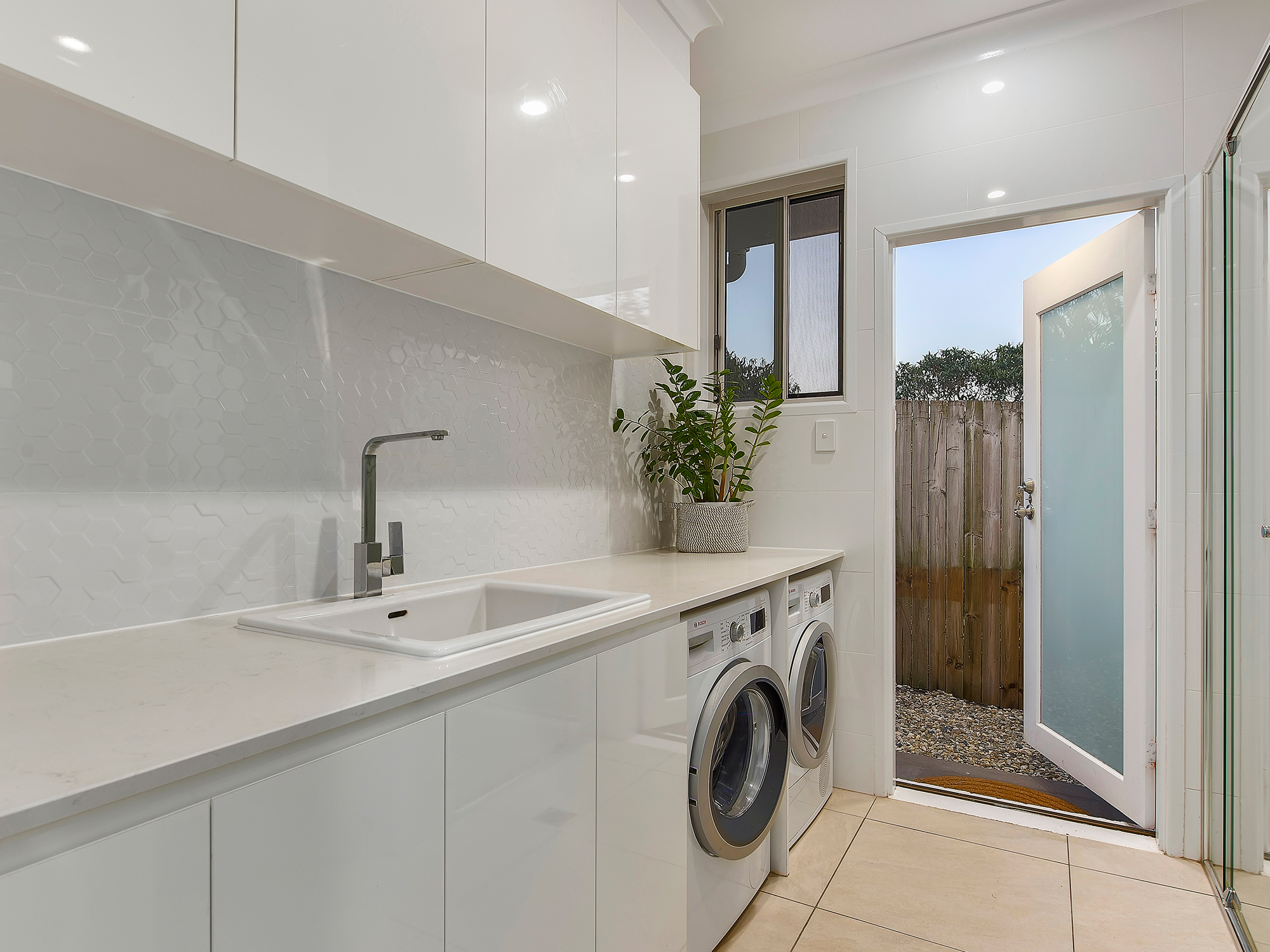 47 Huxley Avenue, Alderley For Sale by Aurora Property - image 17