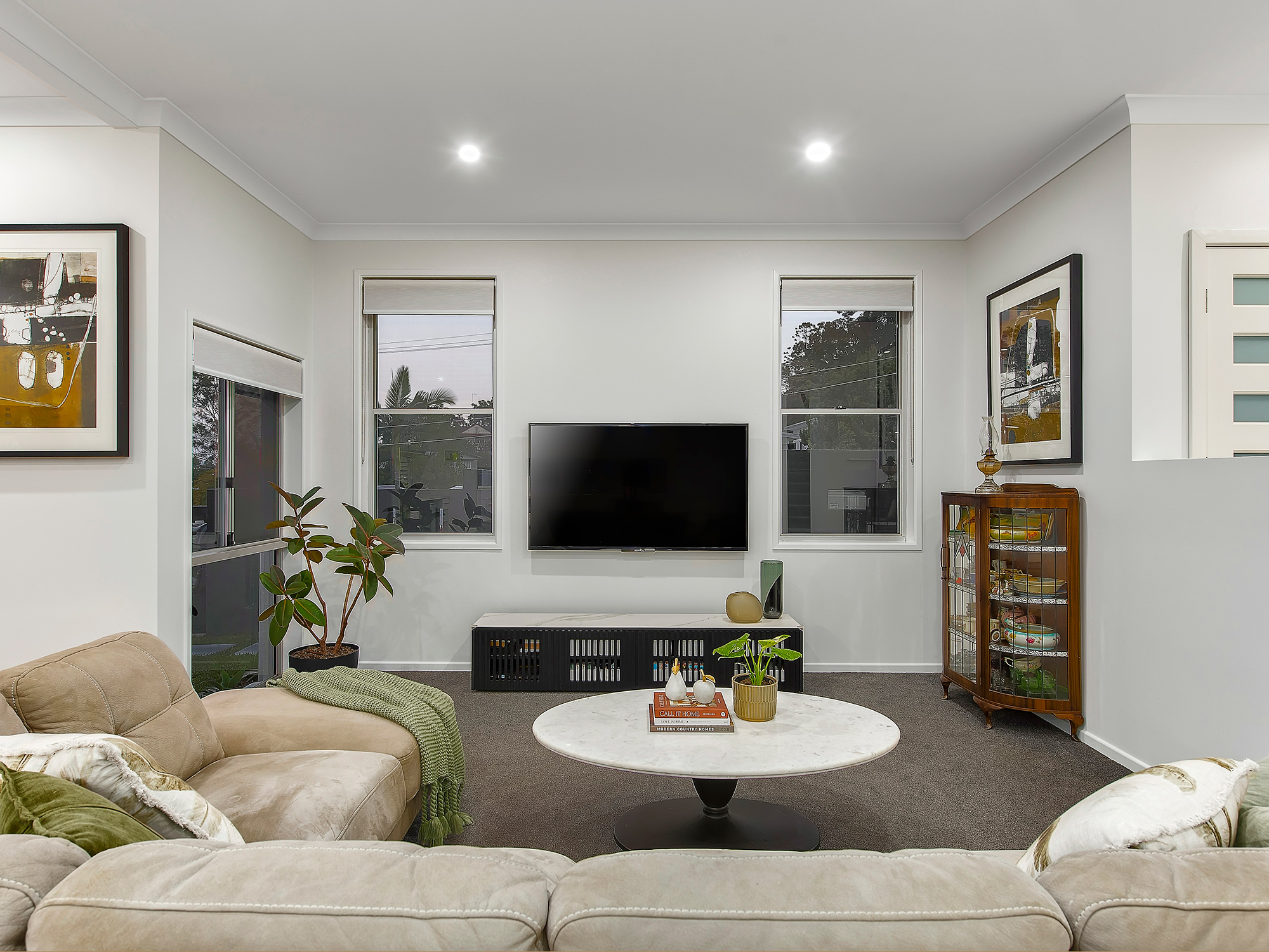 47 Huxley Avenue, Alderley For Sale by Aurora Property - image 29