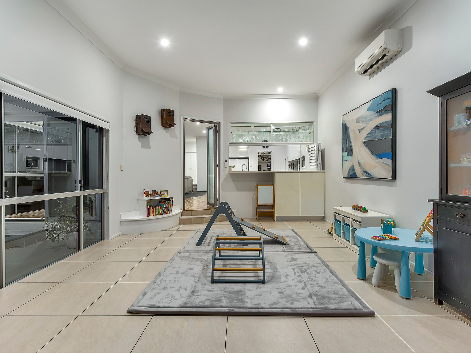 47 Huxley Avenue, Alderley For Sale by Aurora Property - image 18